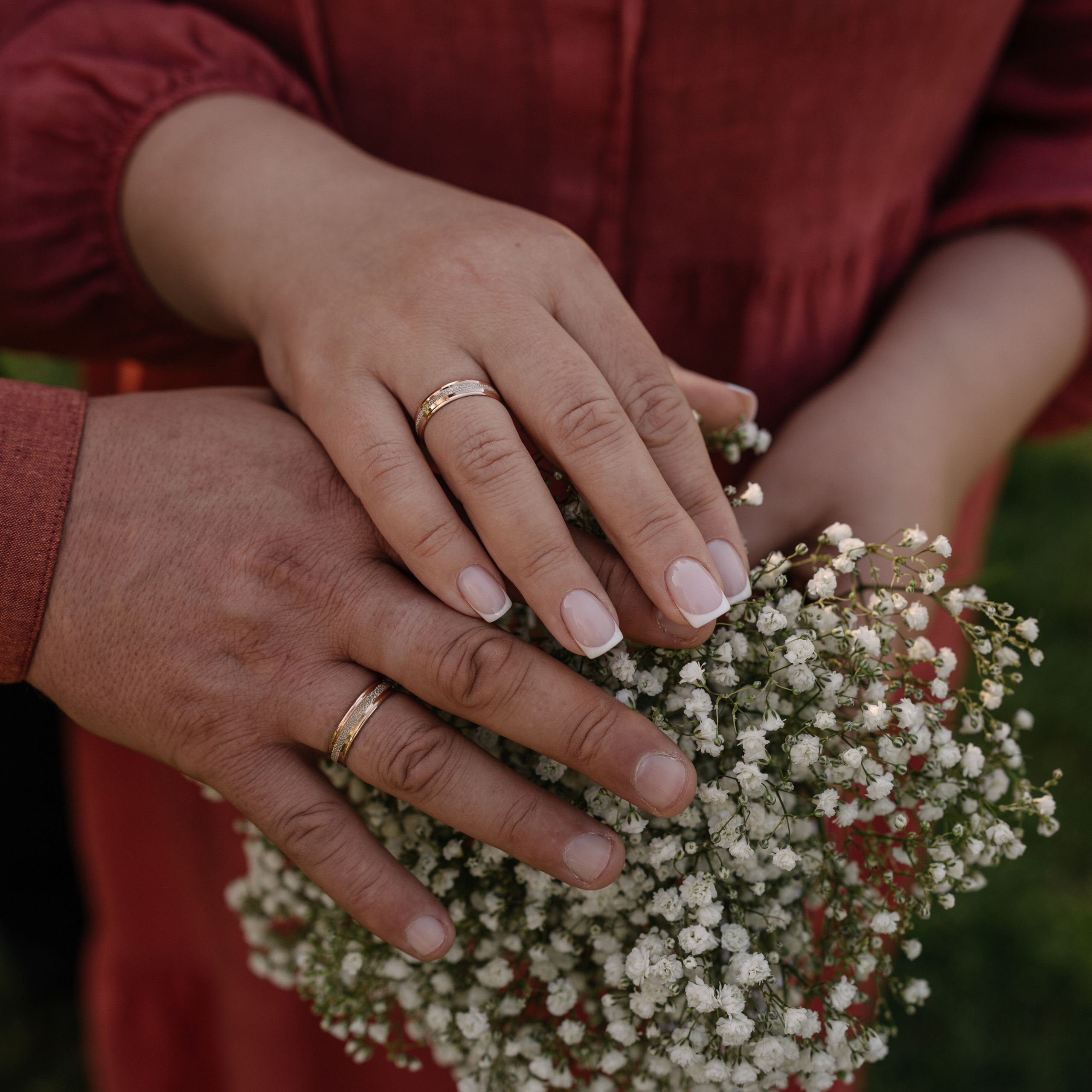 Отзывы. Семейный фотограф в Новосибирске Екатерина Лопатина