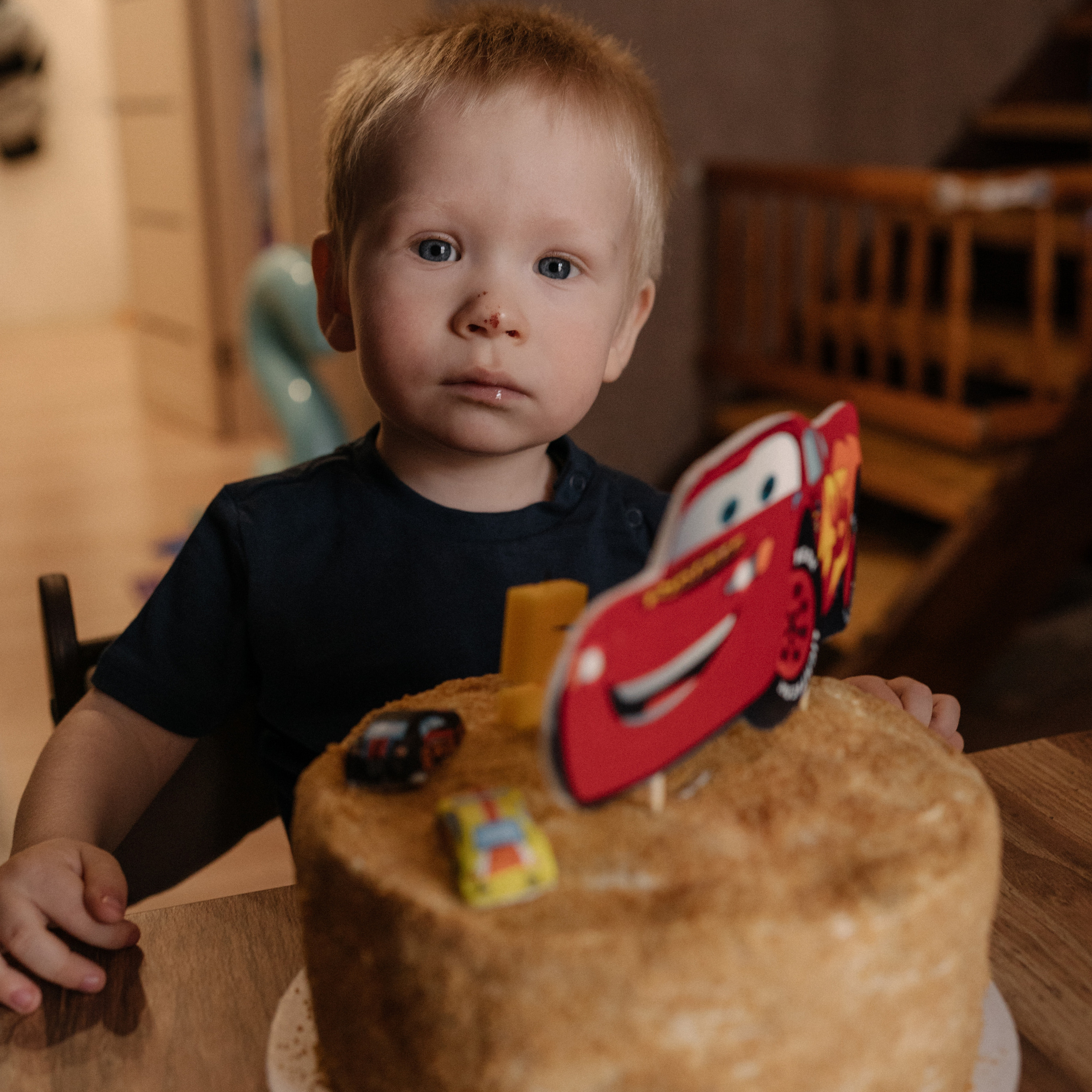 Отзывы. Семейный фотограф в Новосибирске Екатерина Лопатина
