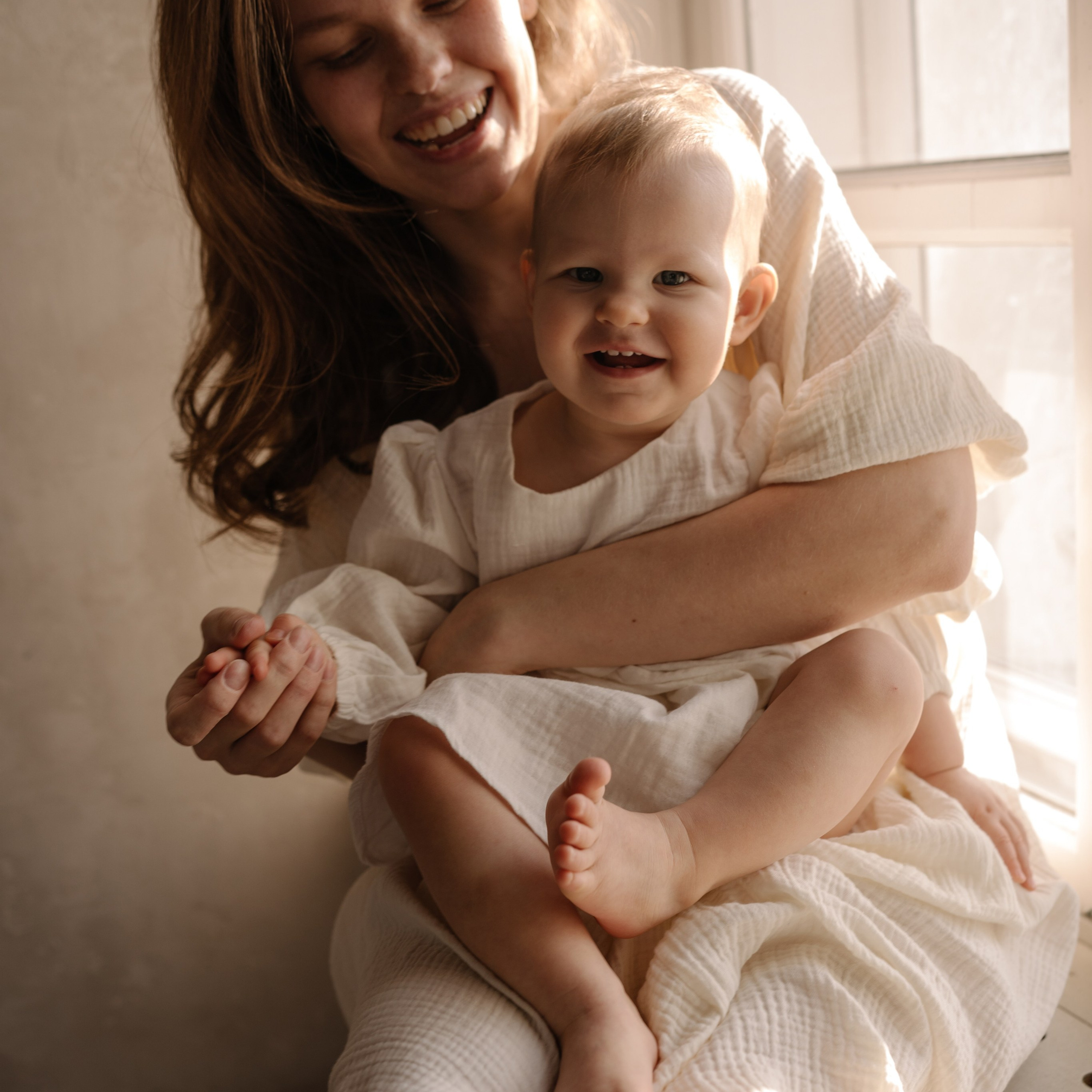 Отзывы. Семейный фотограф в Новосибирске Екатерина Лопатина