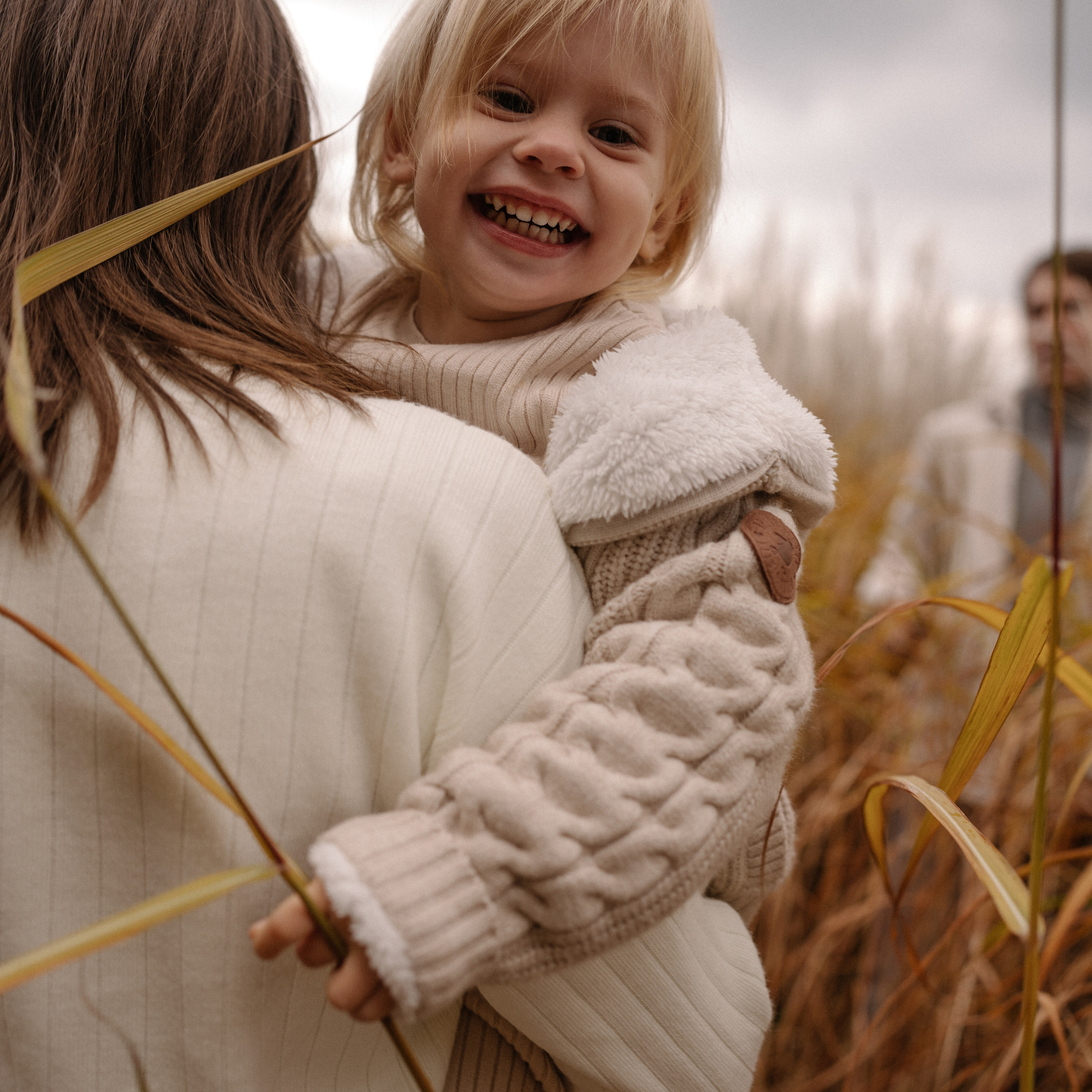 Отзывы. Семейный фотограф в Новосибирске Екатерина Лопатина