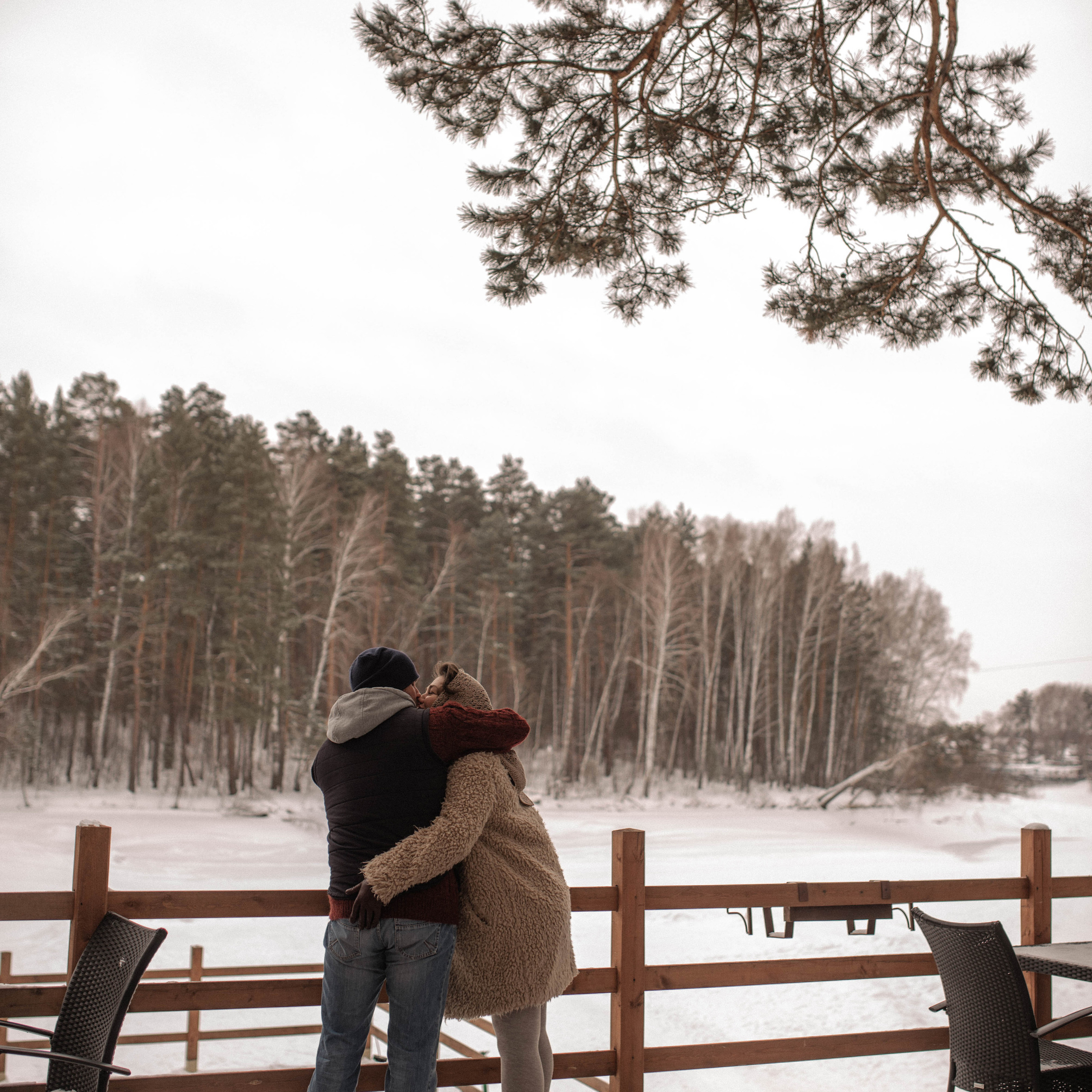 Отзывы. Семейный фотограф в Новосибирске Екатерина Лопатина