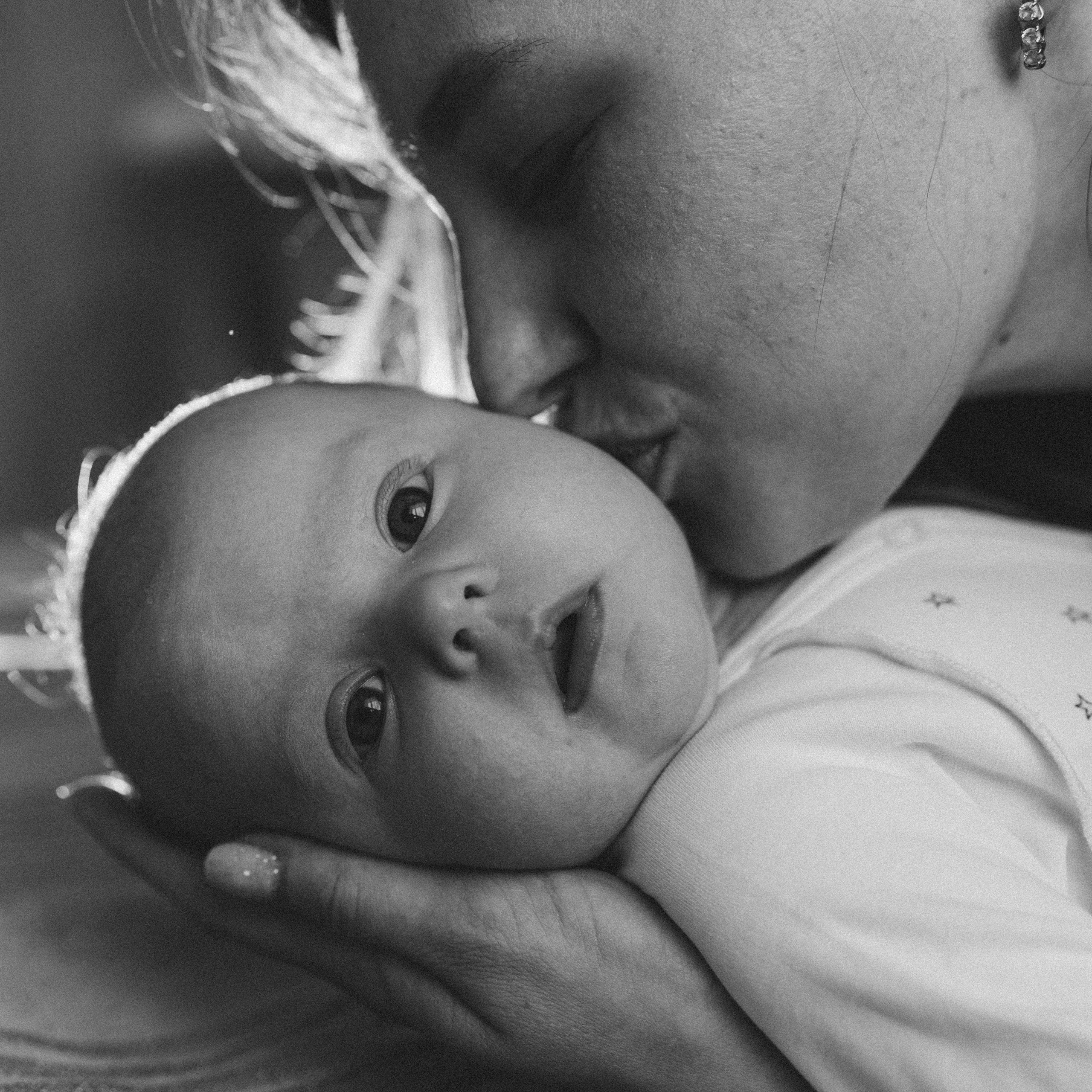 Отзывы. Семейный фотограф в Новосибирске Екатерина Лопатина