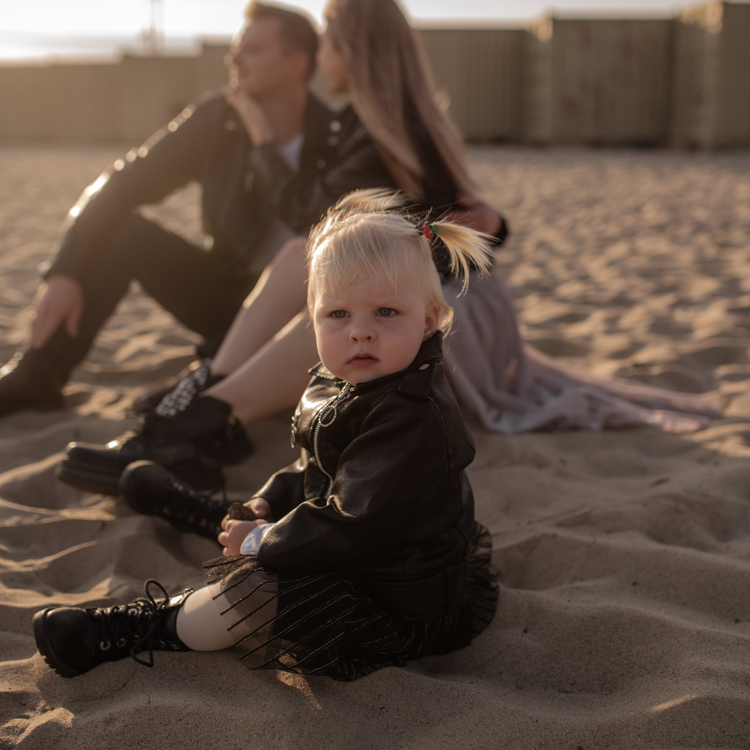 Отзывы. Семейный фотограф в Новосибирске Екатерина Лопатина