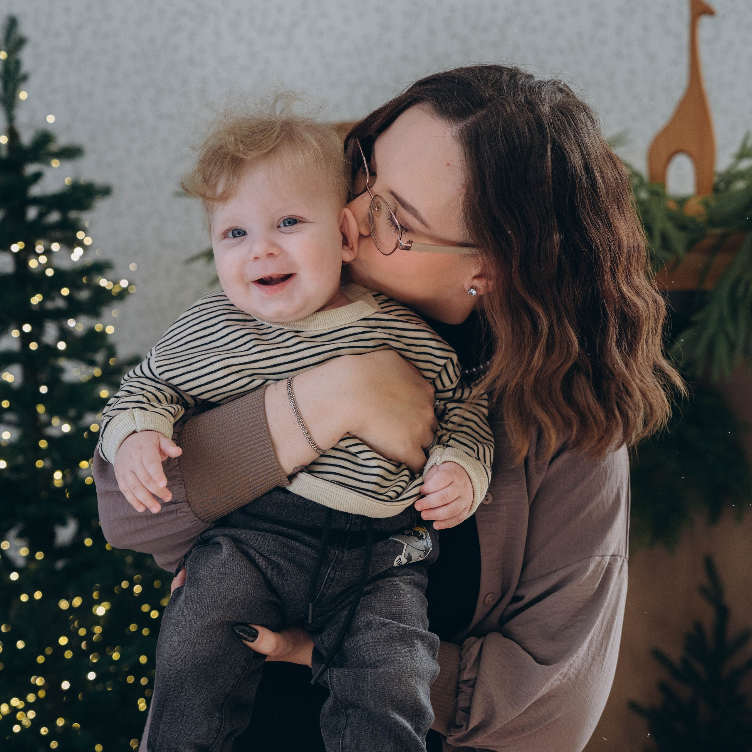 Свадебный Фотограф|Видеограф Даниил Жученко