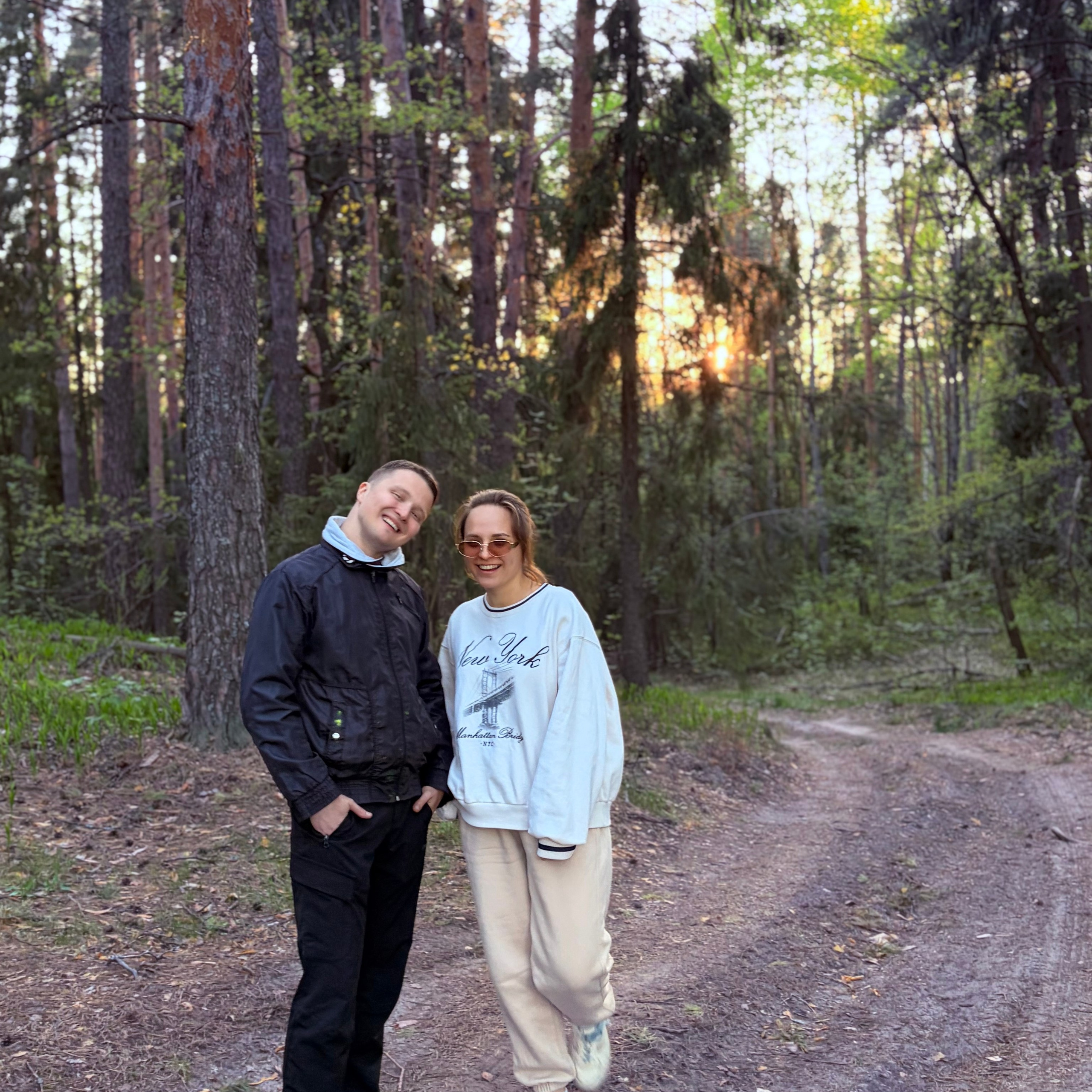 Свадебный Фотограф | Даниил Жученко