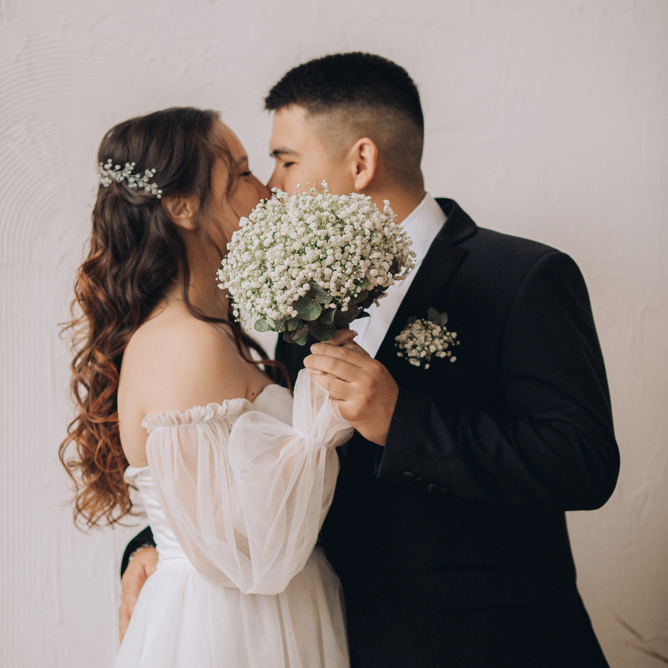 Отзывы. Свадебный и семейный фотограф в городах Уфа и Стерлитамак