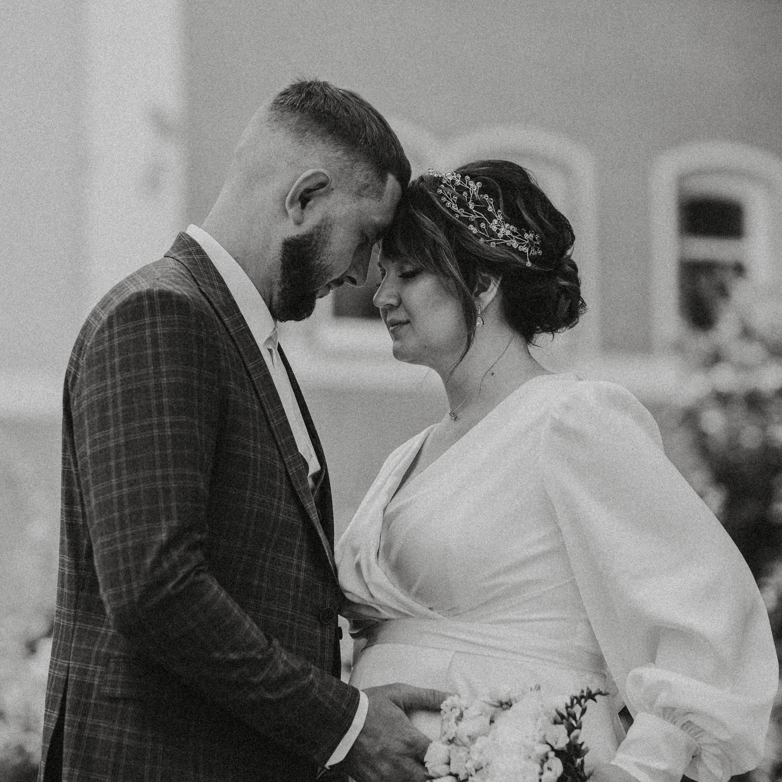 Отзывы. Свадебный и семейный фотограф в городах Уфа и Стерлитамак