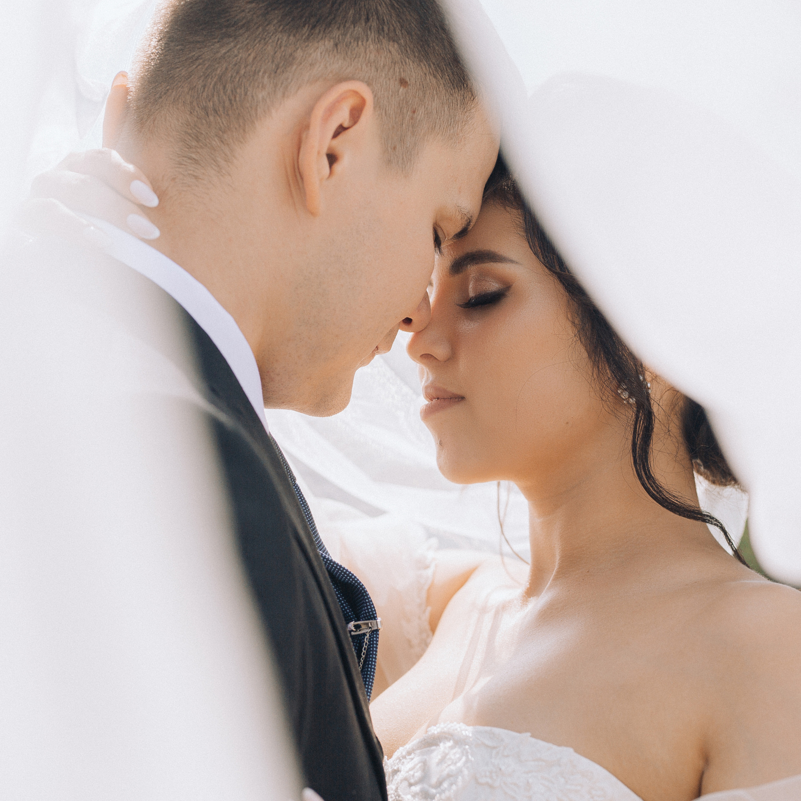 Отзывы. Свадебный и семейный фотограф в городах Уфа и Стерлитамак