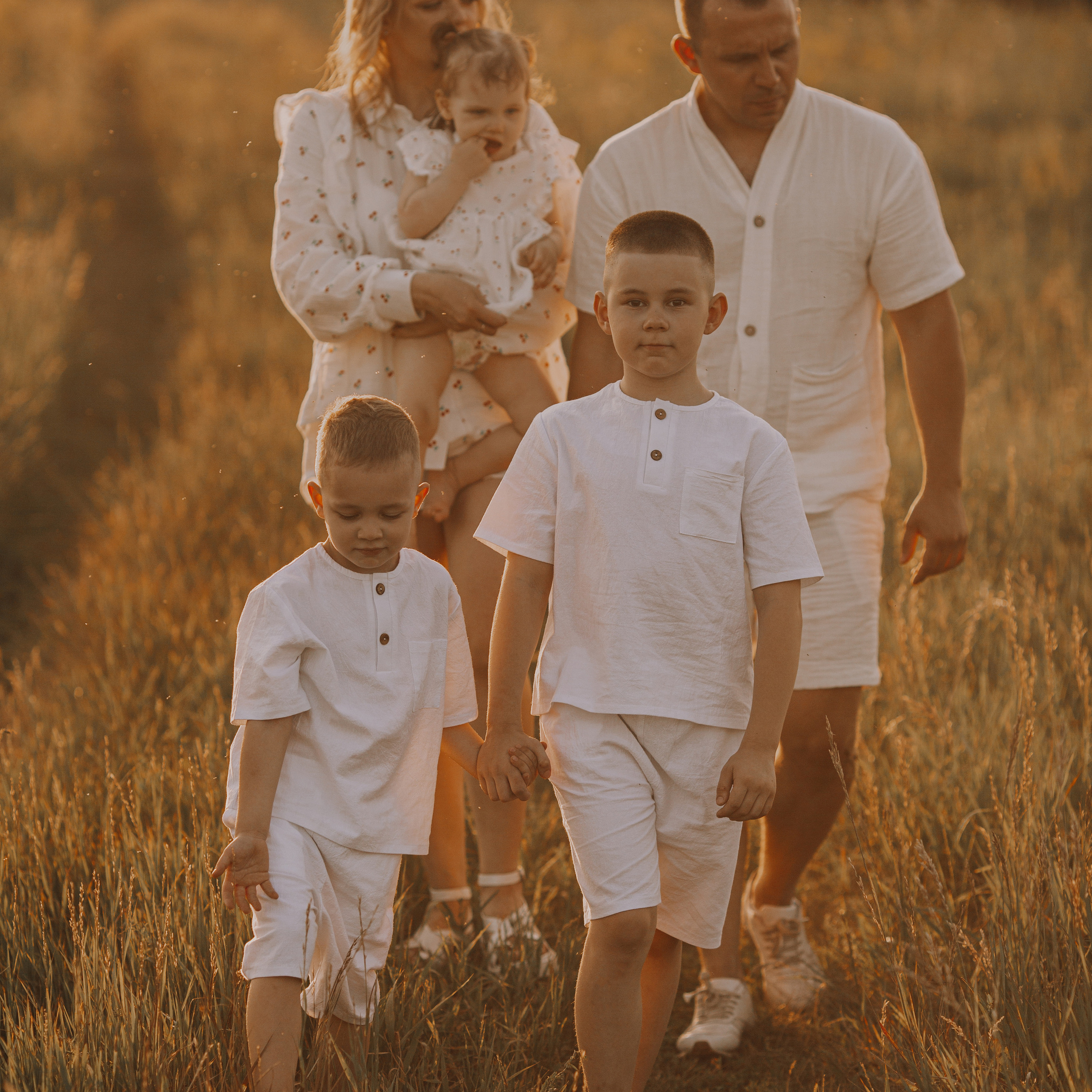 Отзывы. Свадебный и семейный фотограф в городах Уфа и Стерлитамак