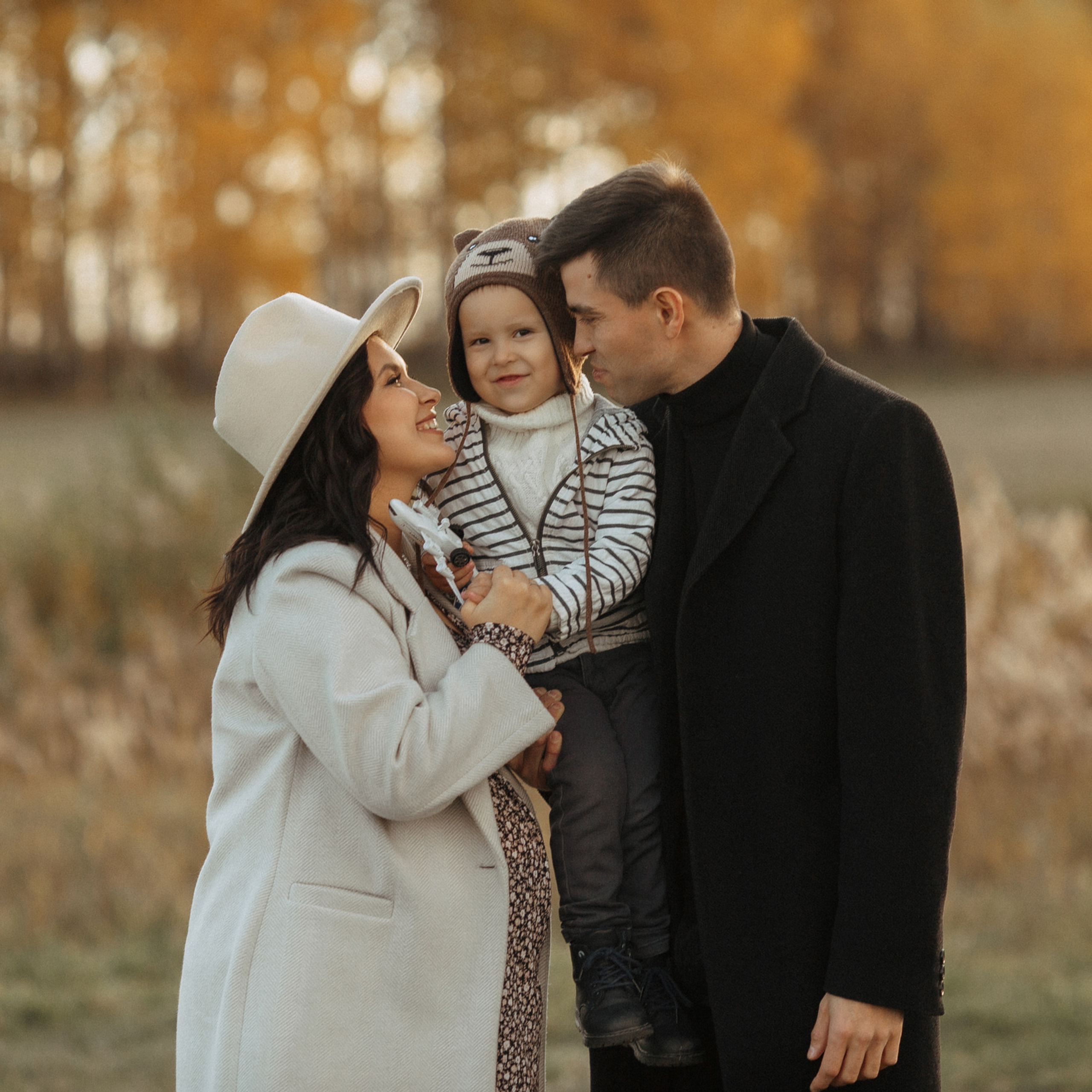 Отзывы. Свадебный и семейный фотограф в городах Уфа и Стерлитамак