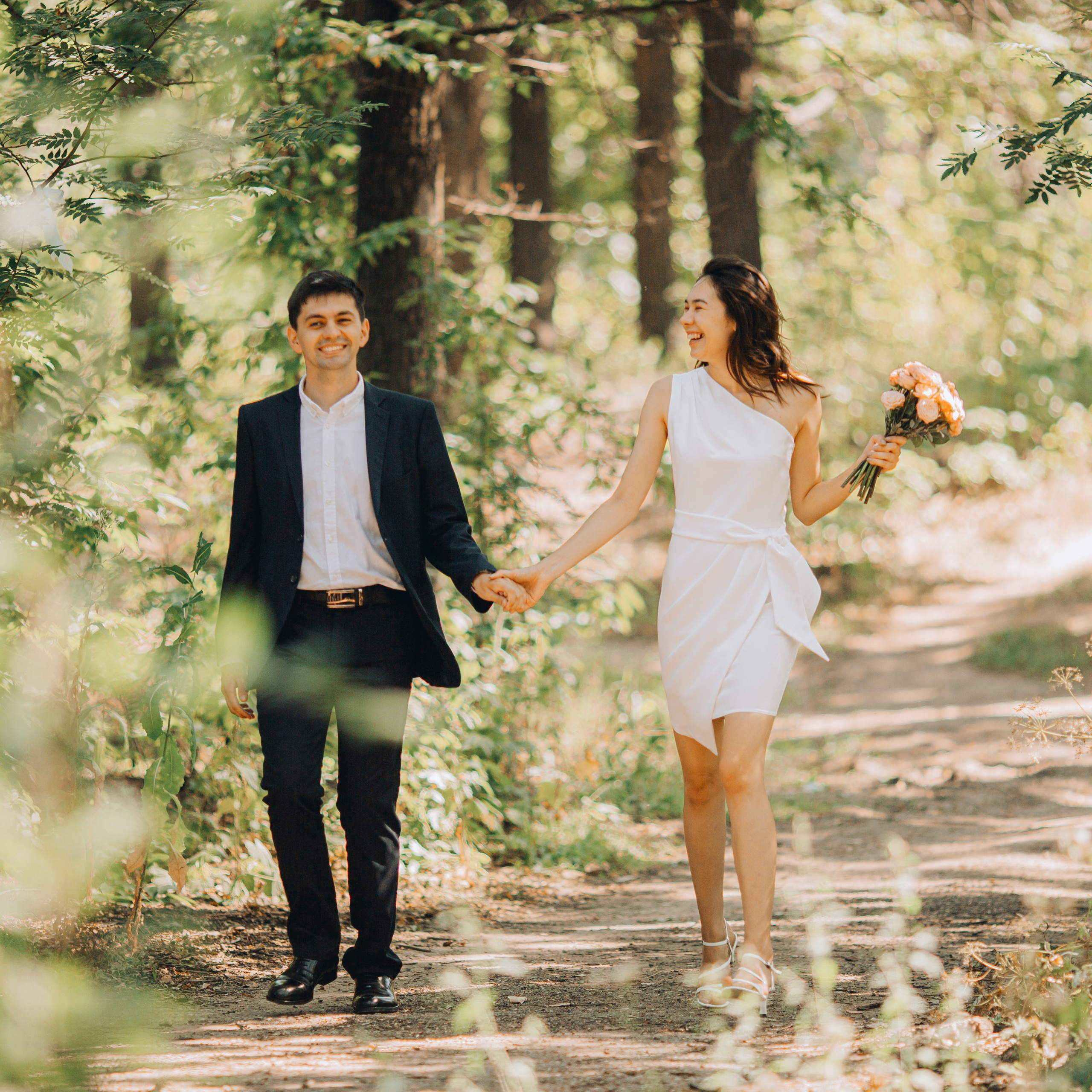 Отзывы. Свадебный и семейный фотограф в городах Уфа и Стерлитамак