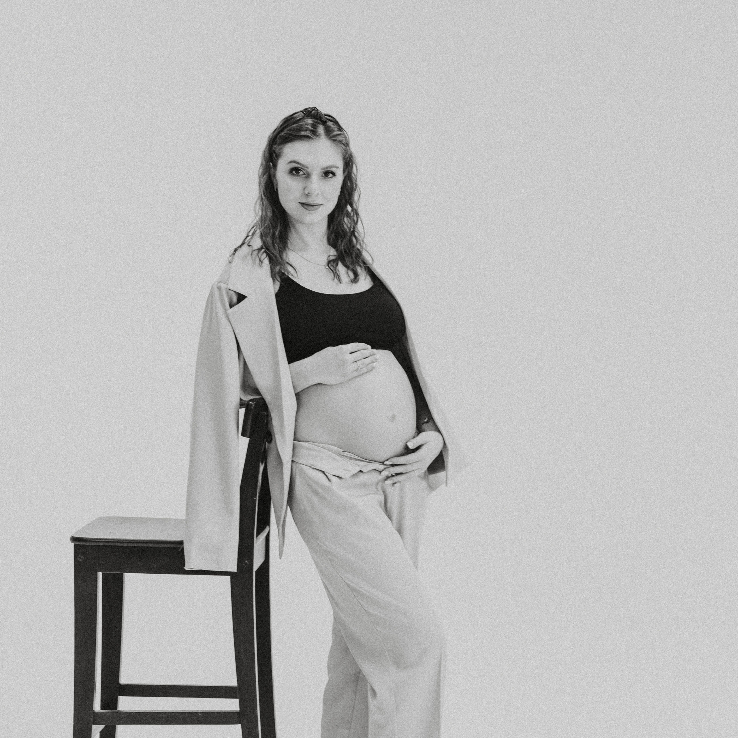 Отзывы. Свадебный и семейный фотограф в городах Уфа и Стерлитамак