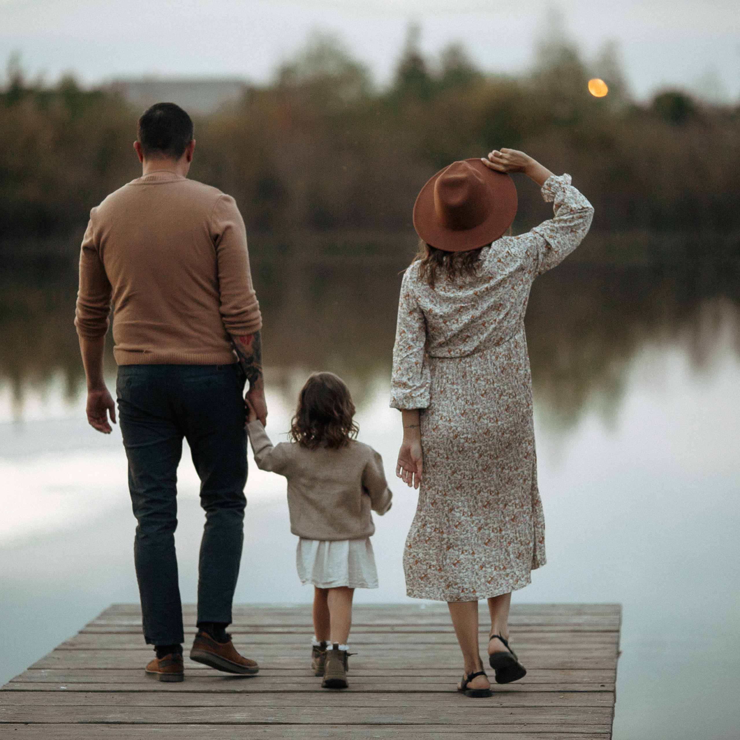 Вадим Дайана Дайана