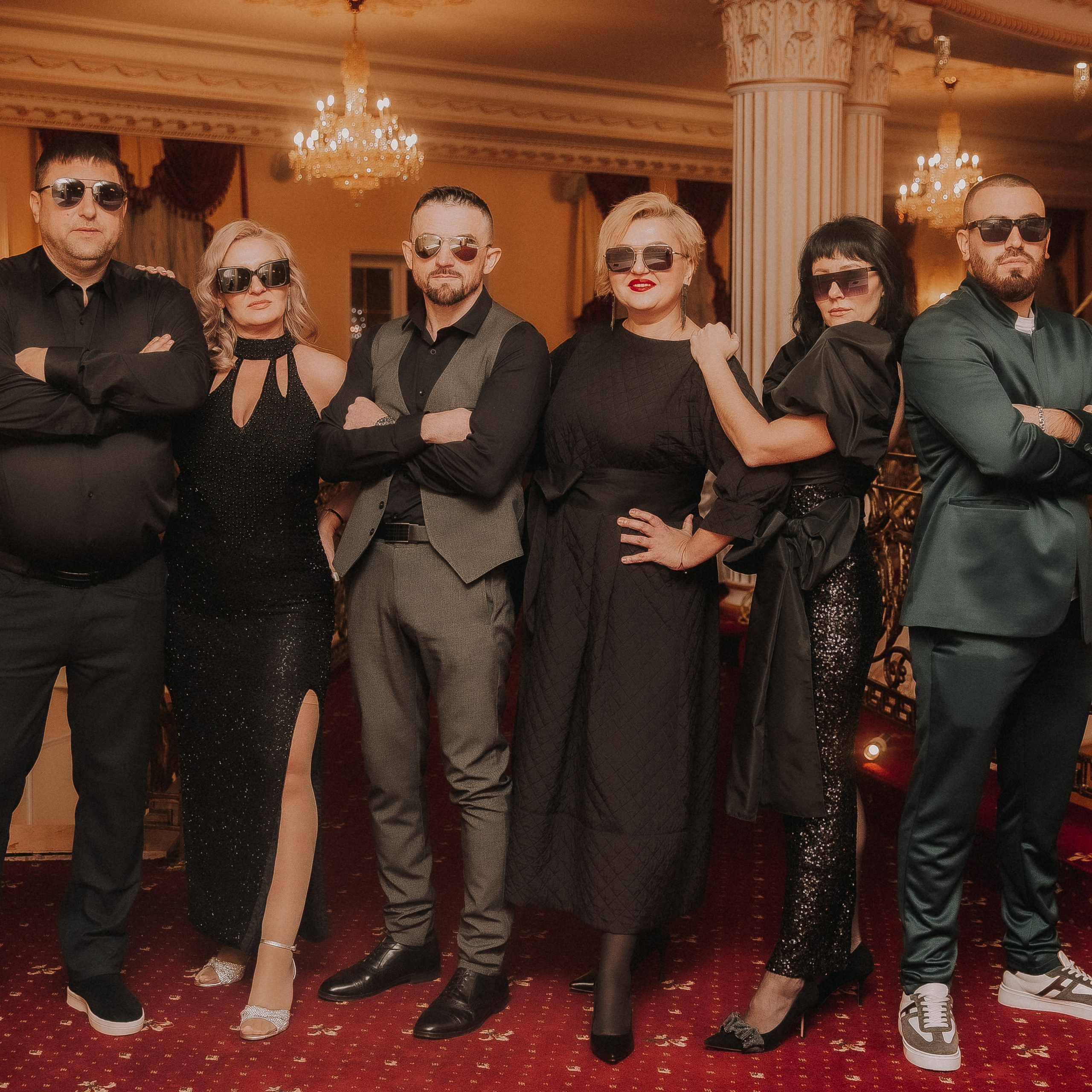 Отзывы. Свадебный и семейный фотограф в городах Уфа и Стерлитамак