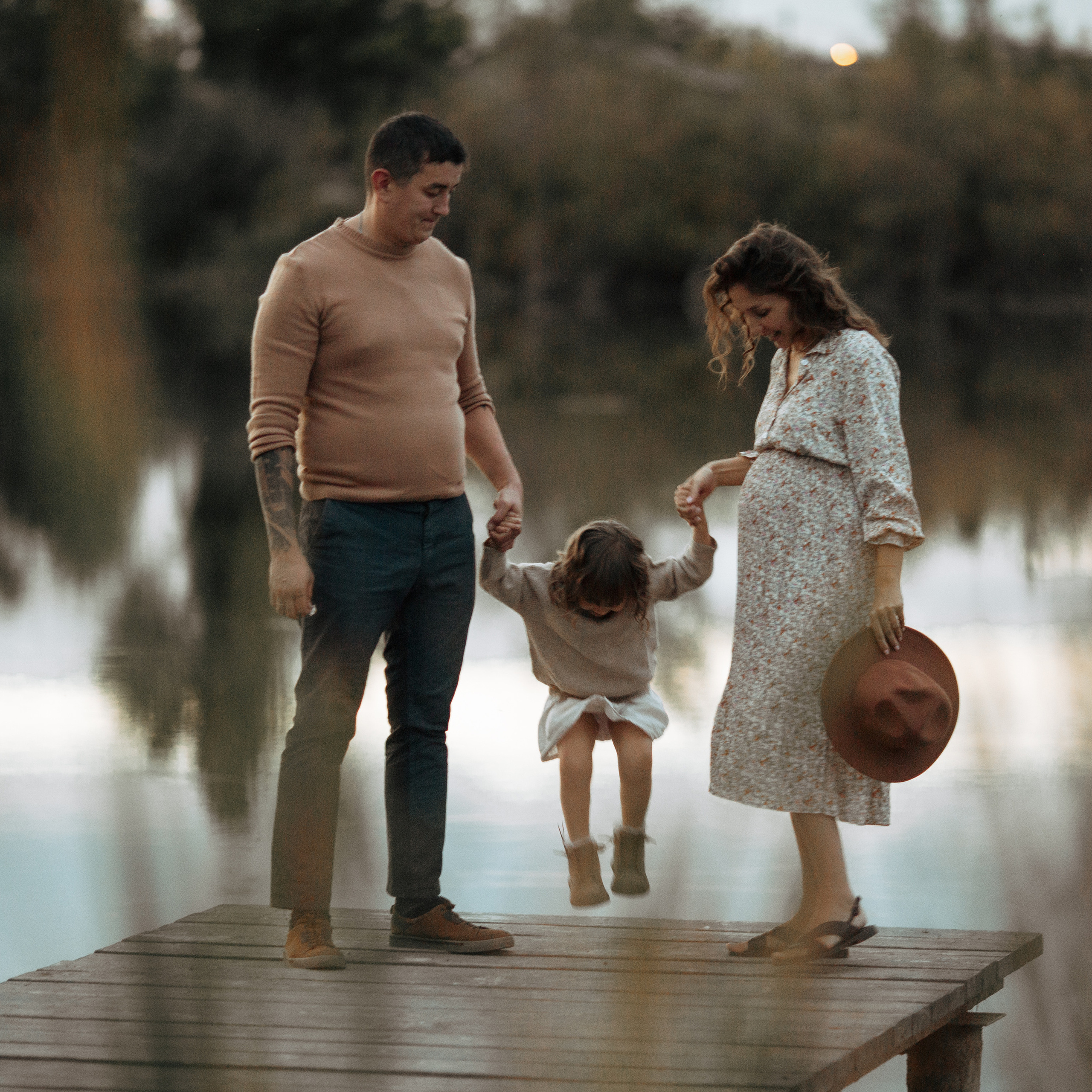 Отзывы. Свадебный и семейный фотограф в городах Уфа и Стерлитамак
