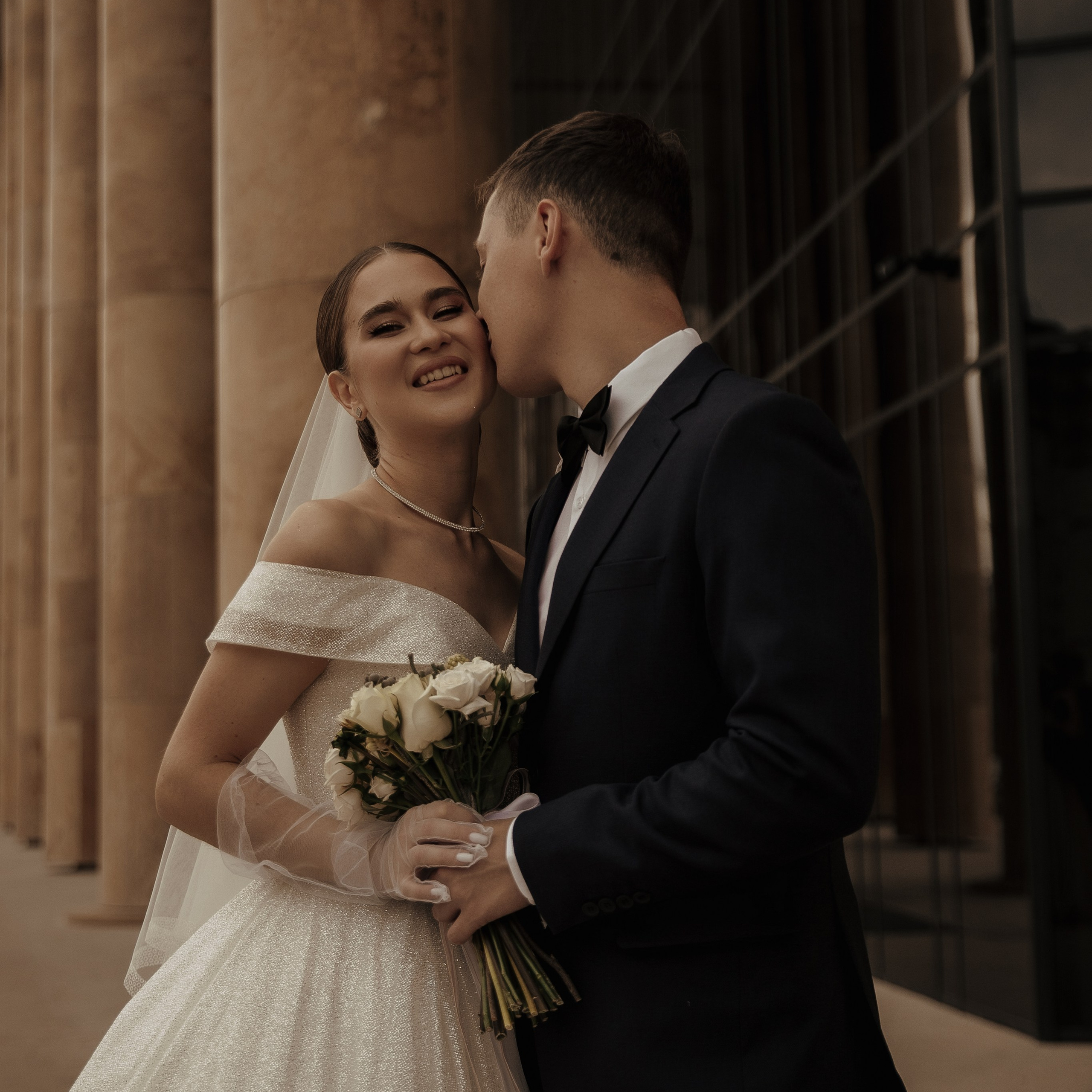 Салават и Алсу