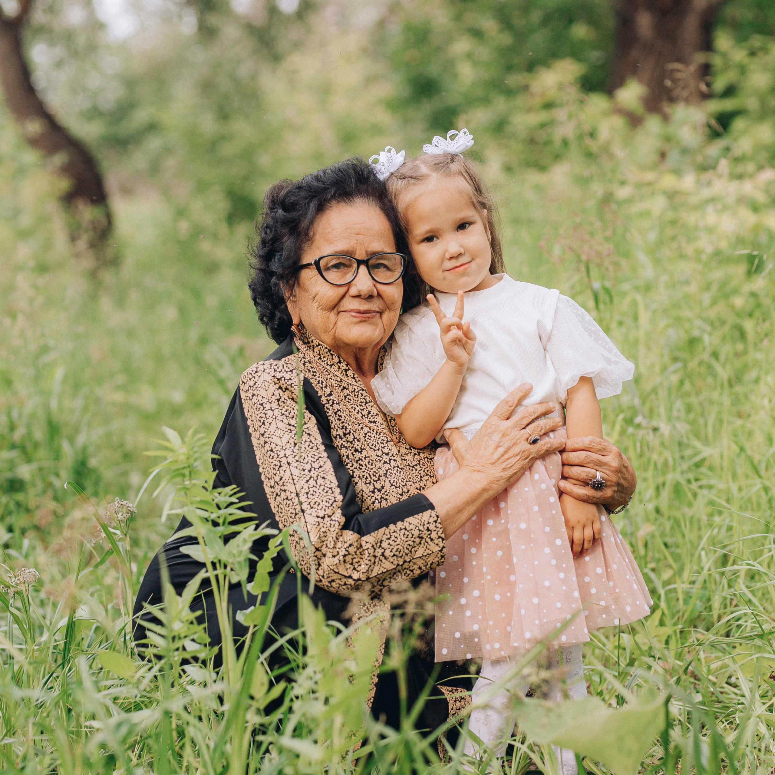 Отзывы. Свадебный и семейный фотограф в городах Уфа и Стерлитамак