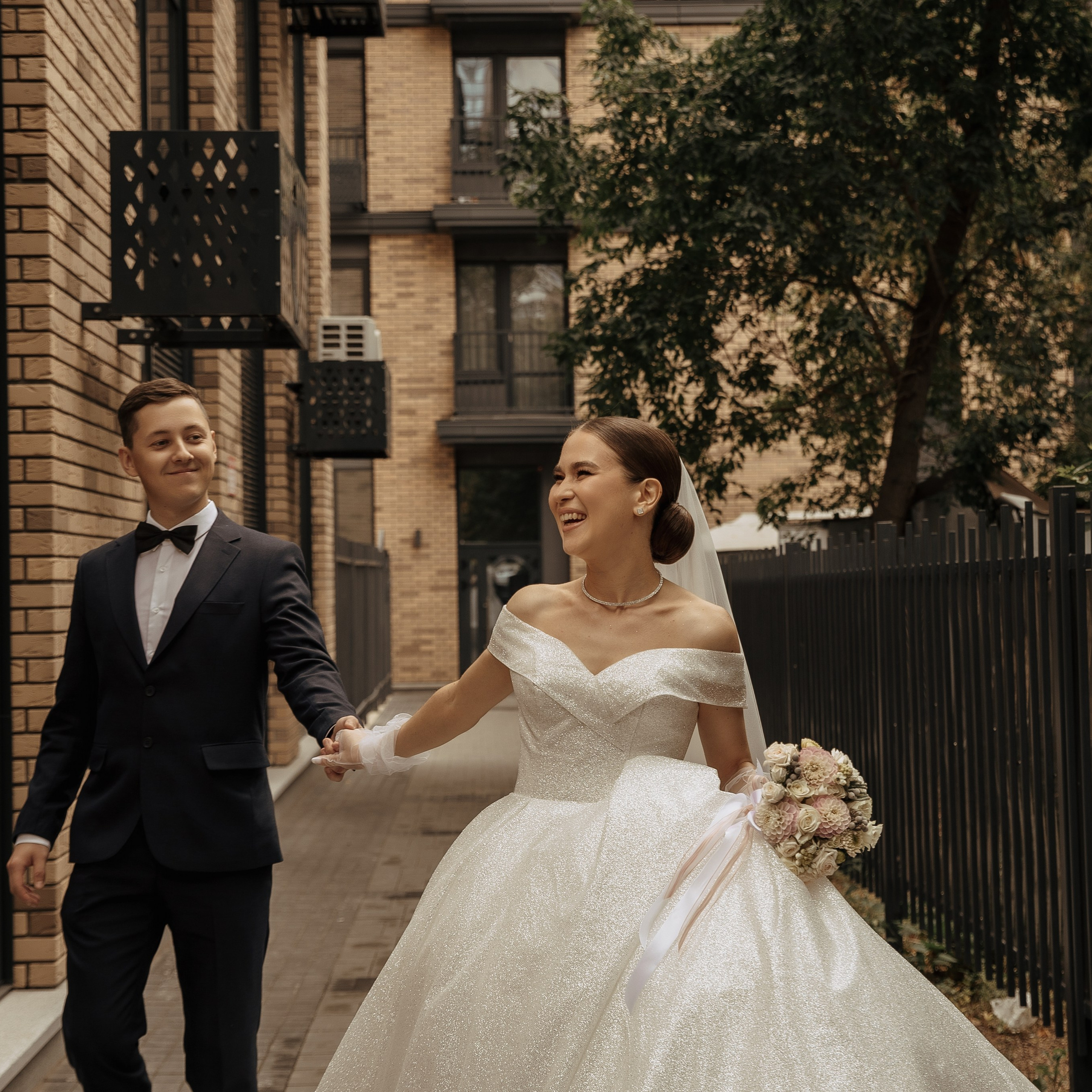 Отзывы. Свадебный и семейный фотограф в городах Уфа и Стерлитамак