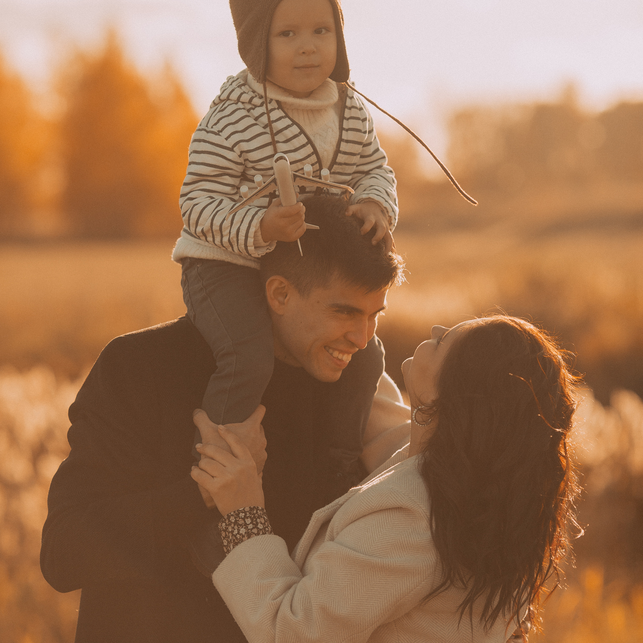 Рамис Милис Гузяль