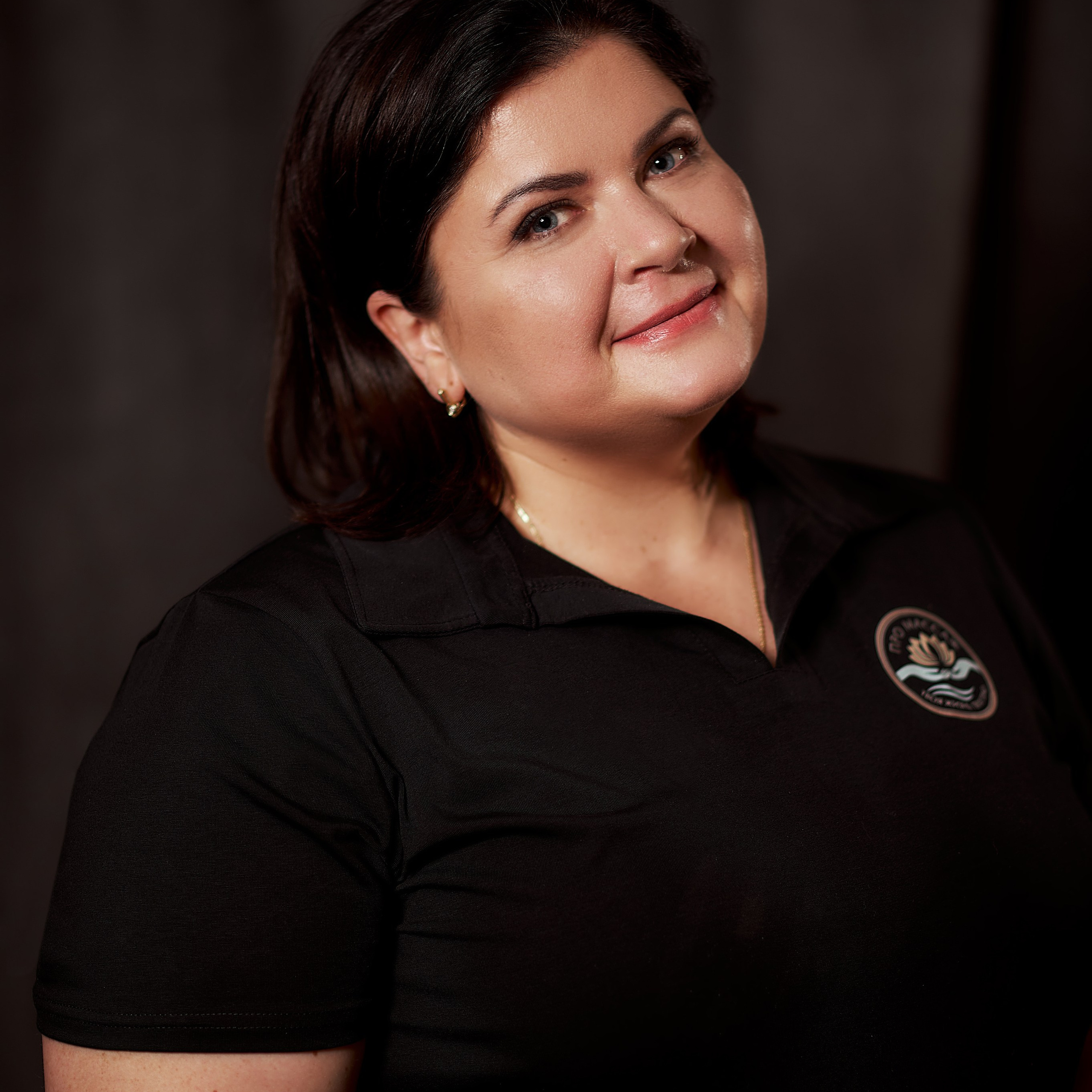 Отзывы. Фотограф видеограф в Москве