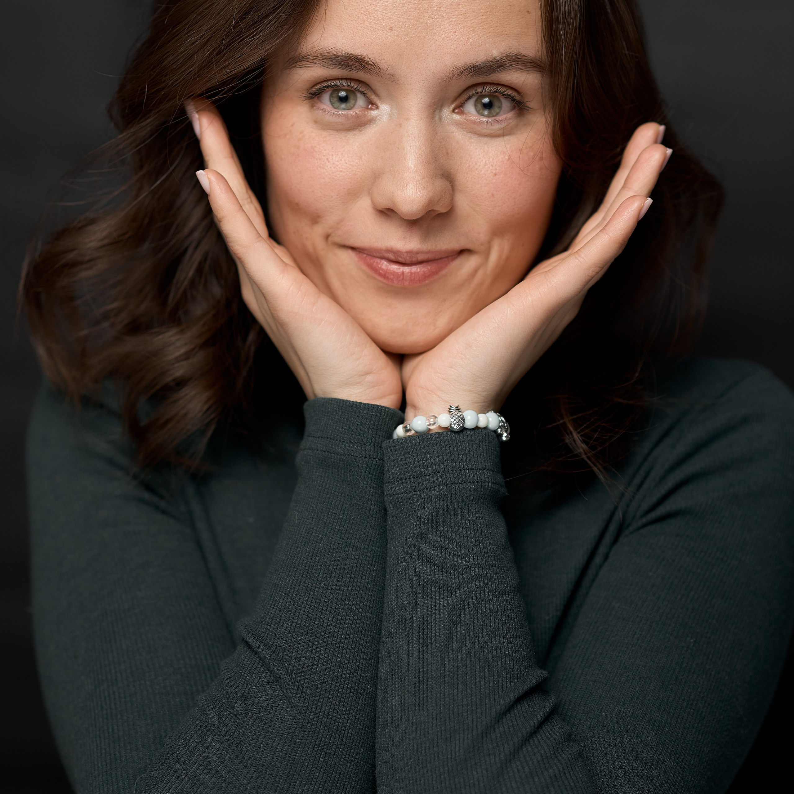 Отзывы. Фотограф видеограф в Москве