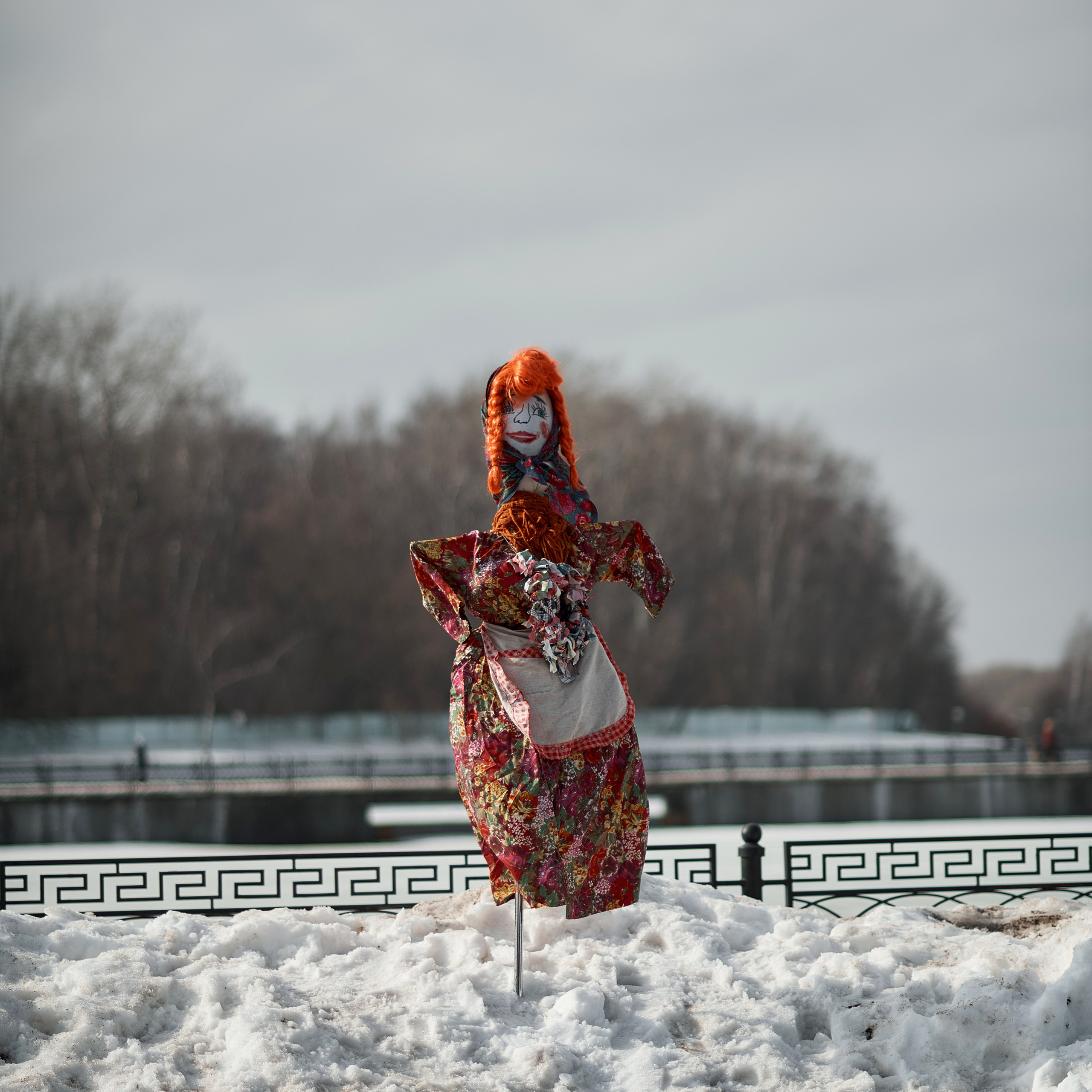 Отзывы. Фотограф видеограф в Москве