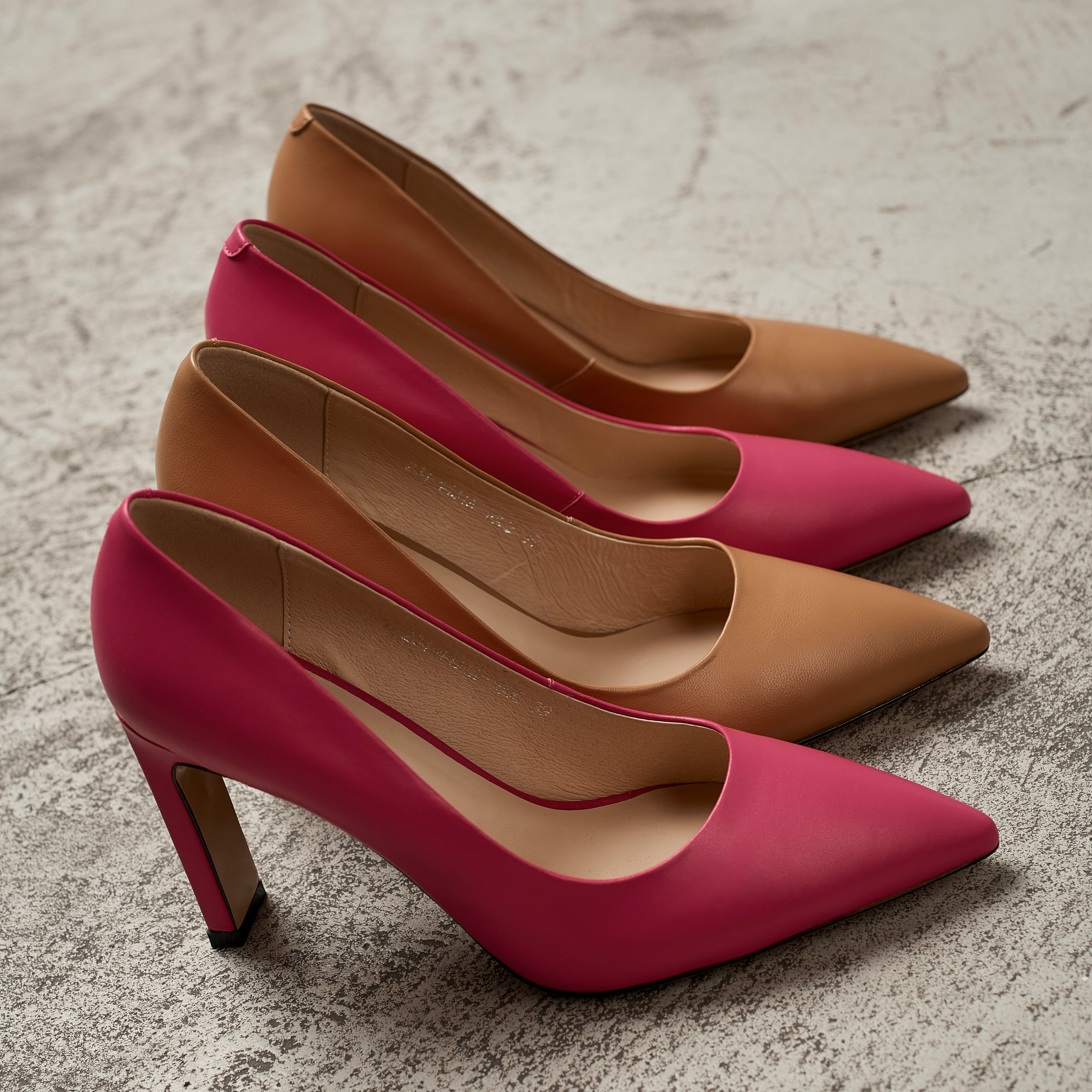 Отзывы. Фотограф видеограф в Москве