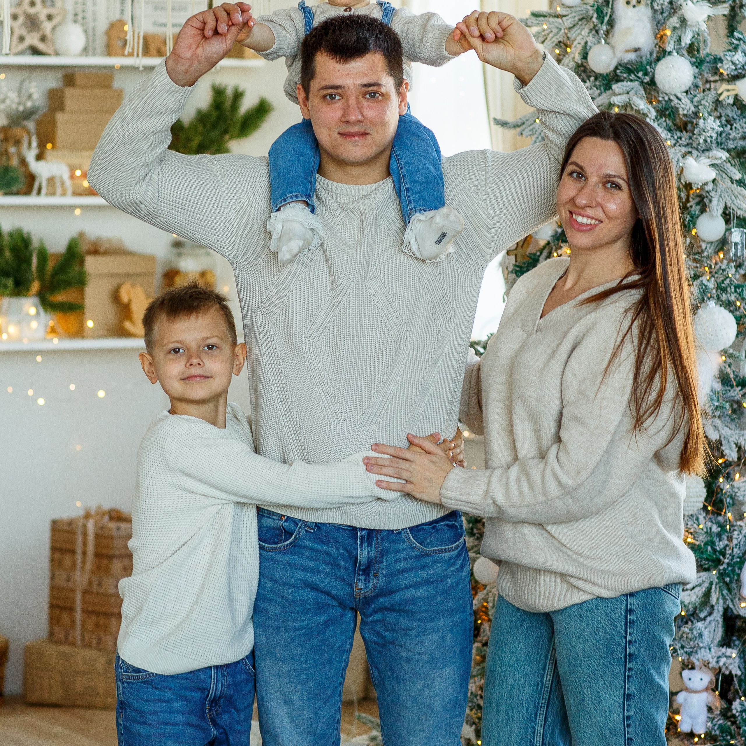 Отзывы. ГЛАВНАЯ