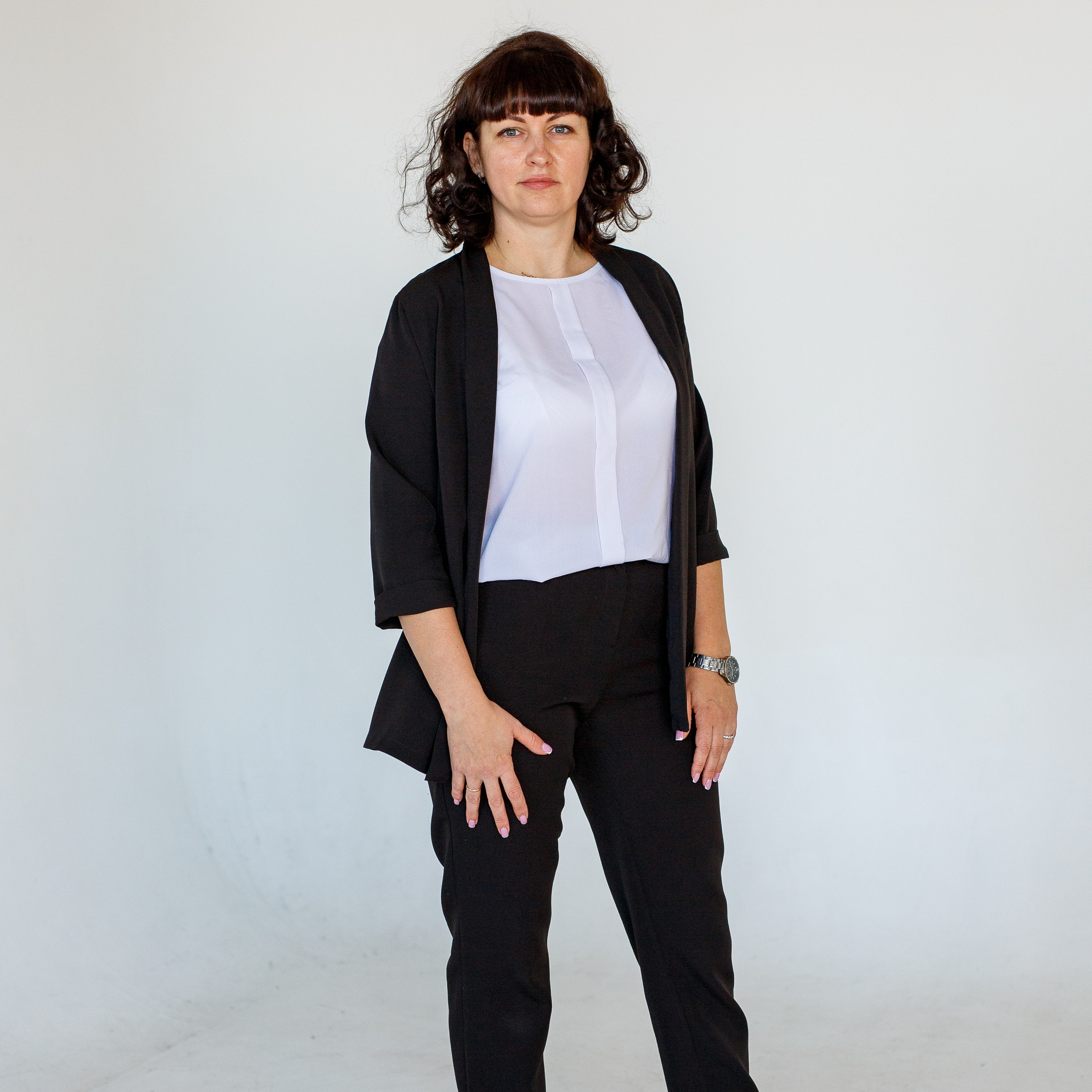 Отзывы. ГЛАВНАЯ