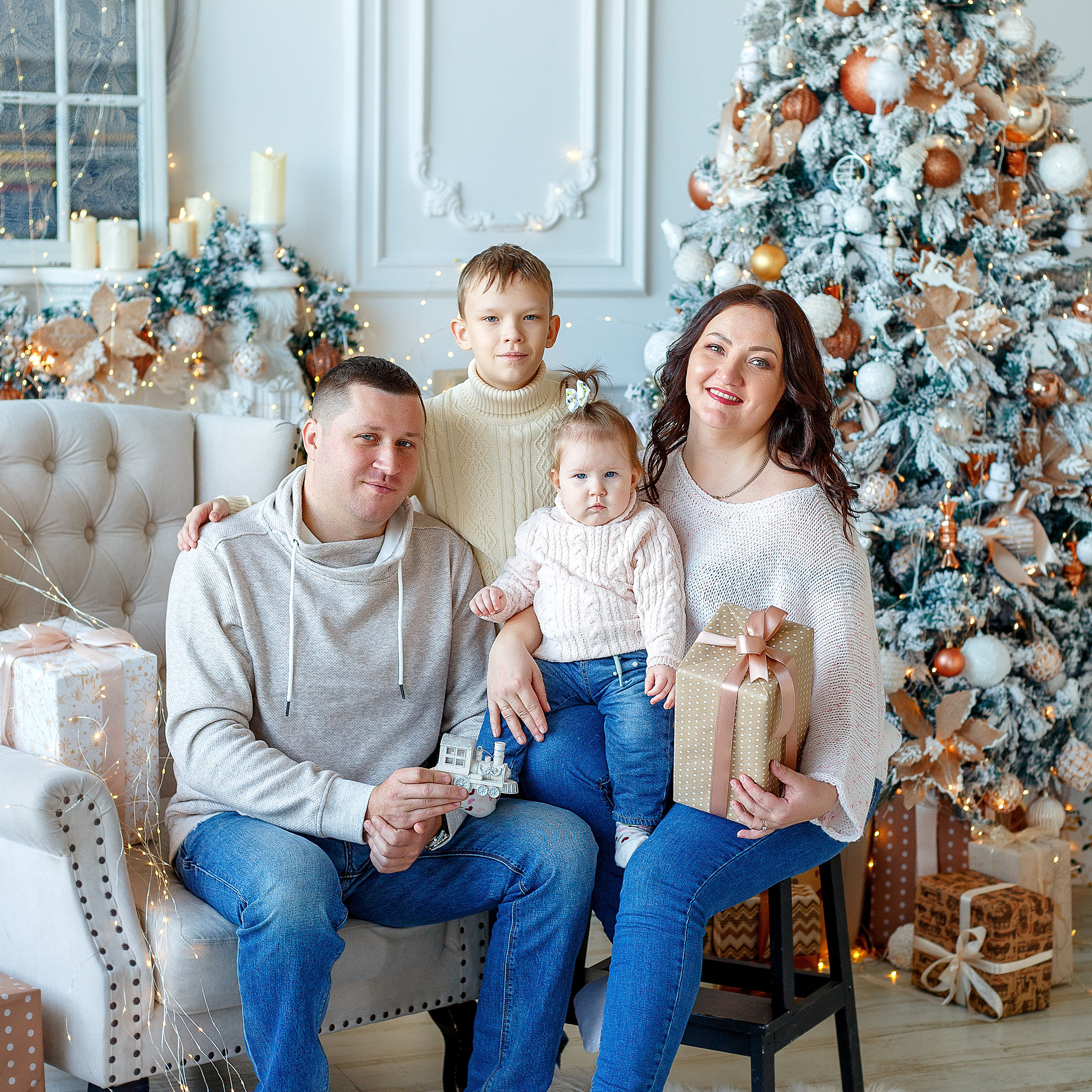 Отзывы. ГЛАВНАЯ