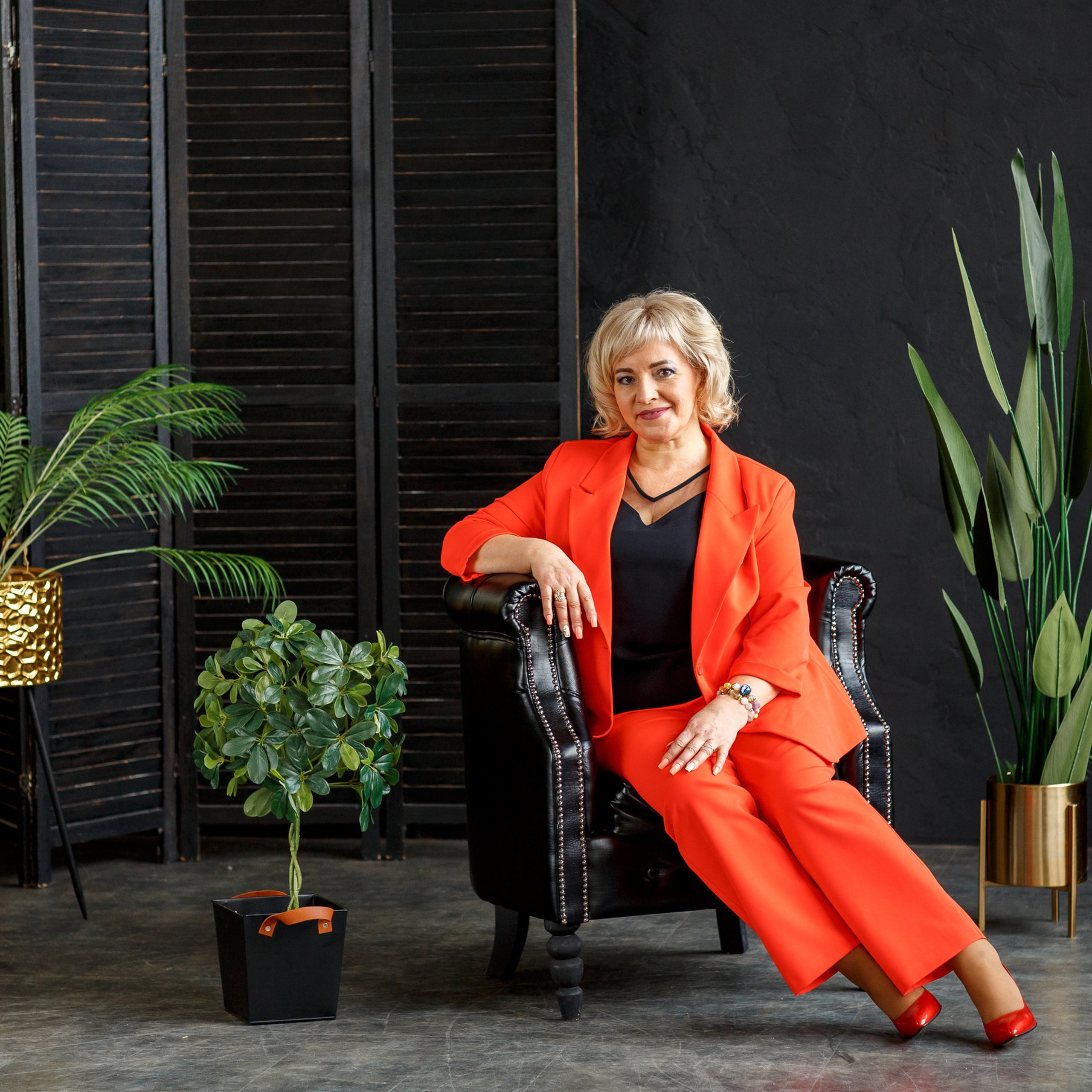 Отзывы. ГЛАВНАЯ