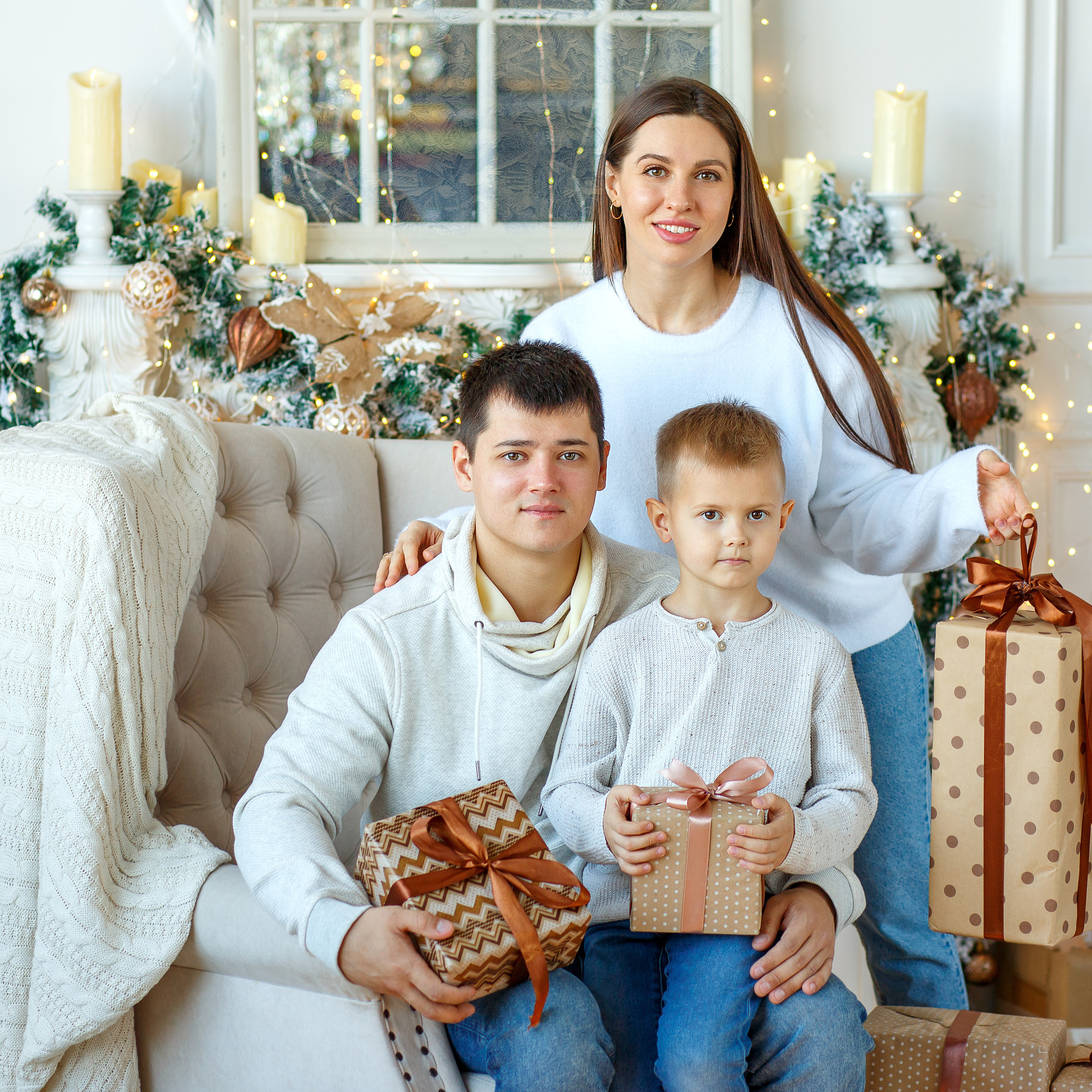 Отзывы. ГЛАВНАЯ