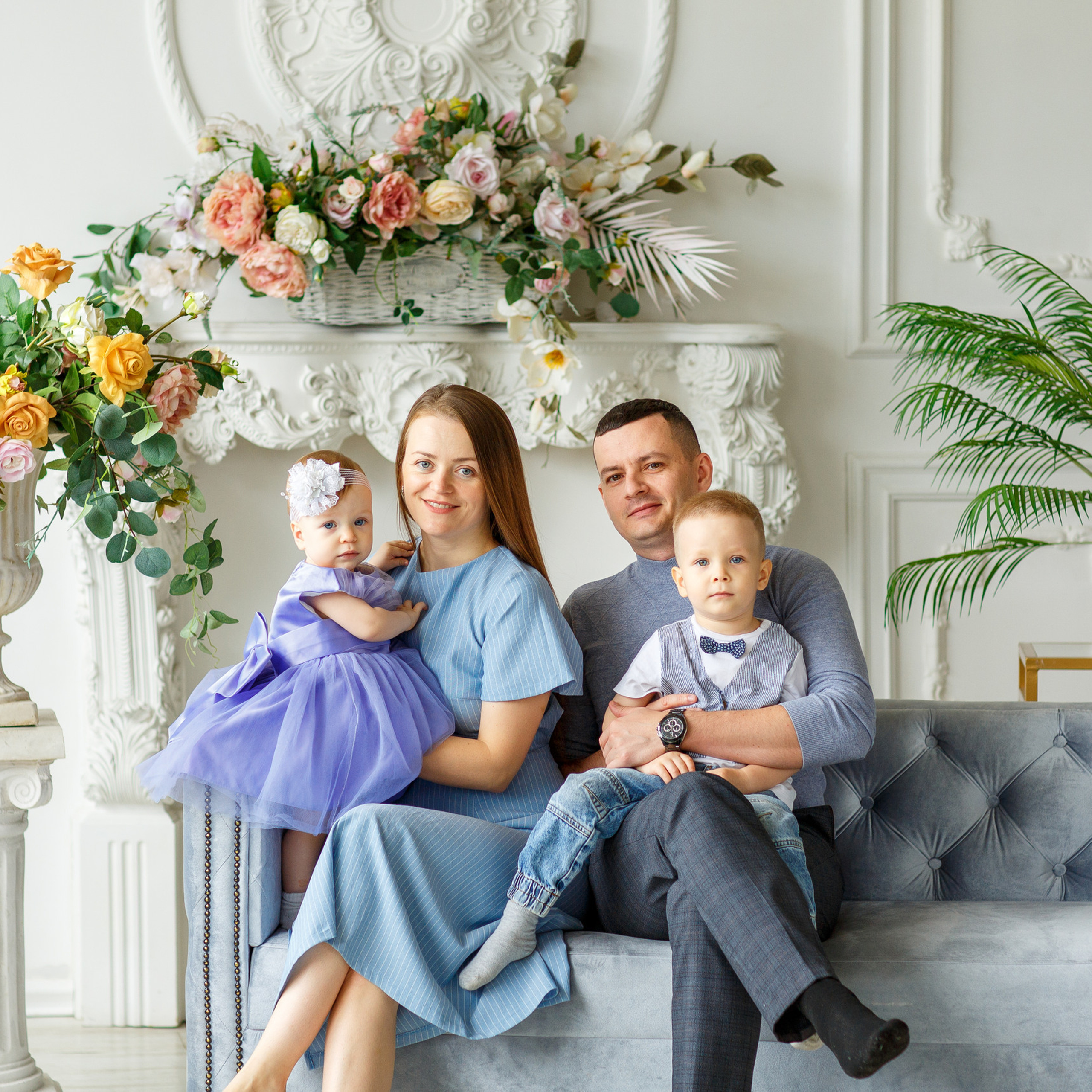 Отзывы. ГЛАВНАЯ