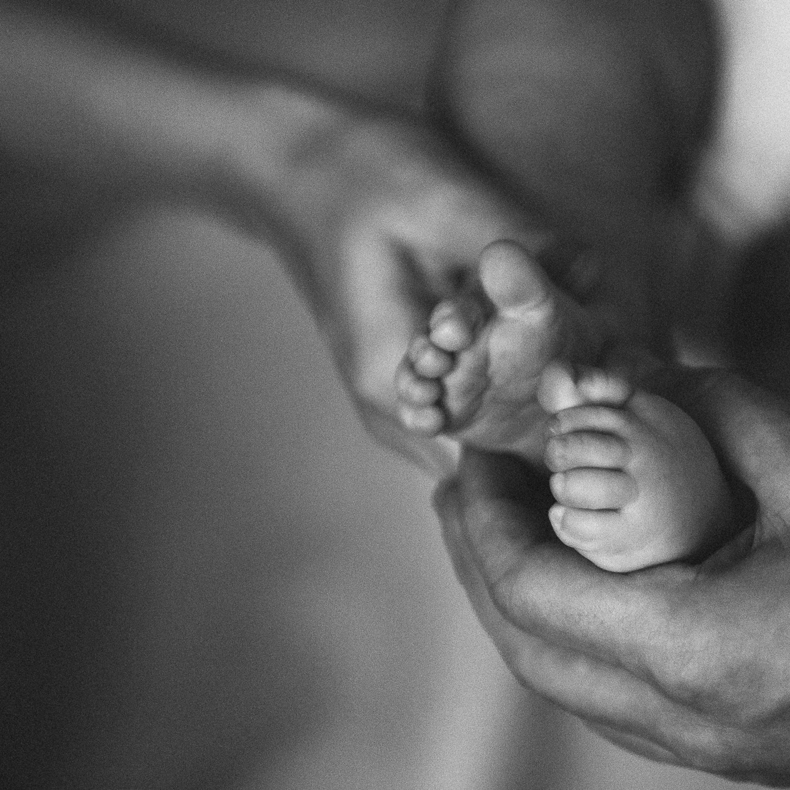 Семья Маши ♡