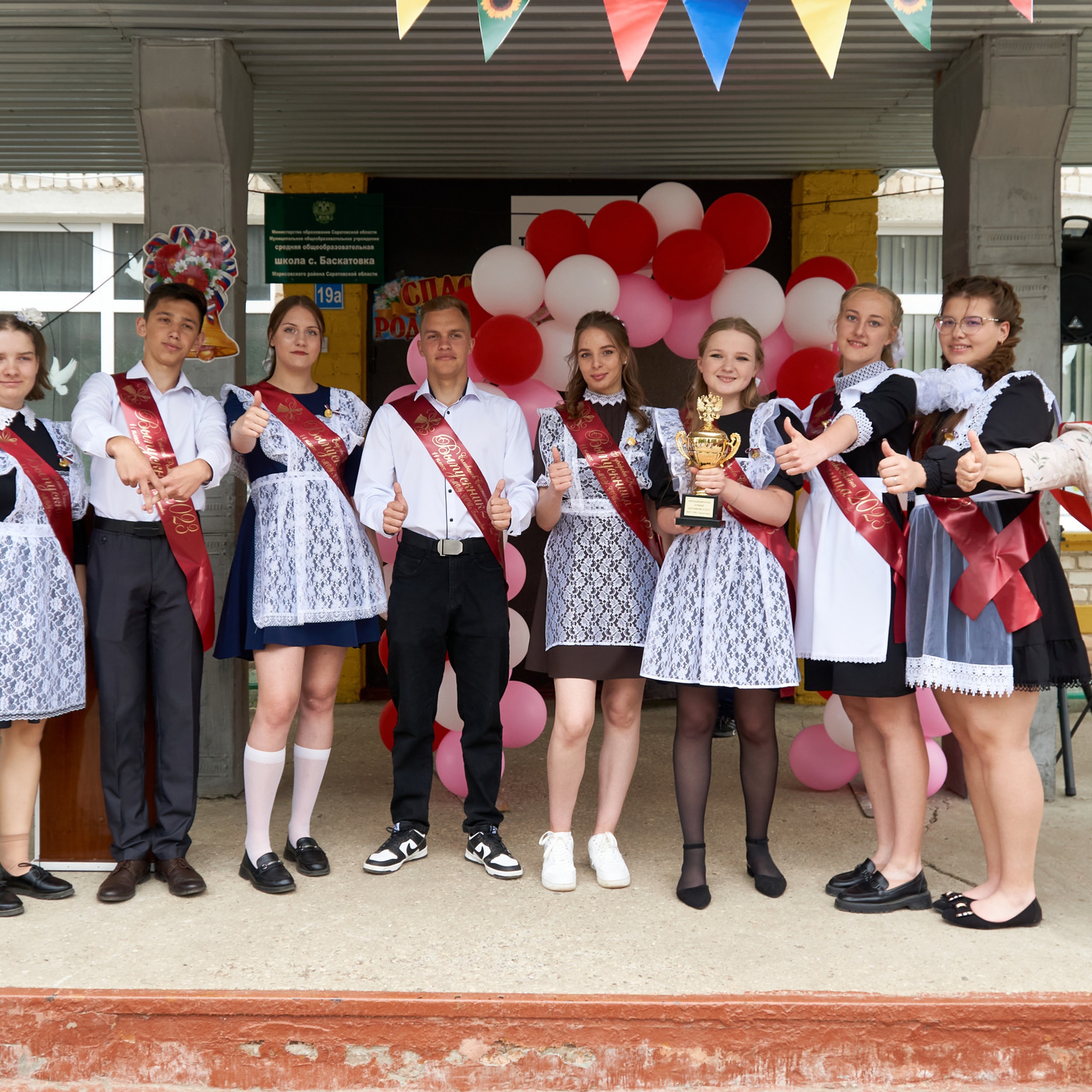 Отзывы. Артем Прошенков — фотограф и видеограф в Саратове