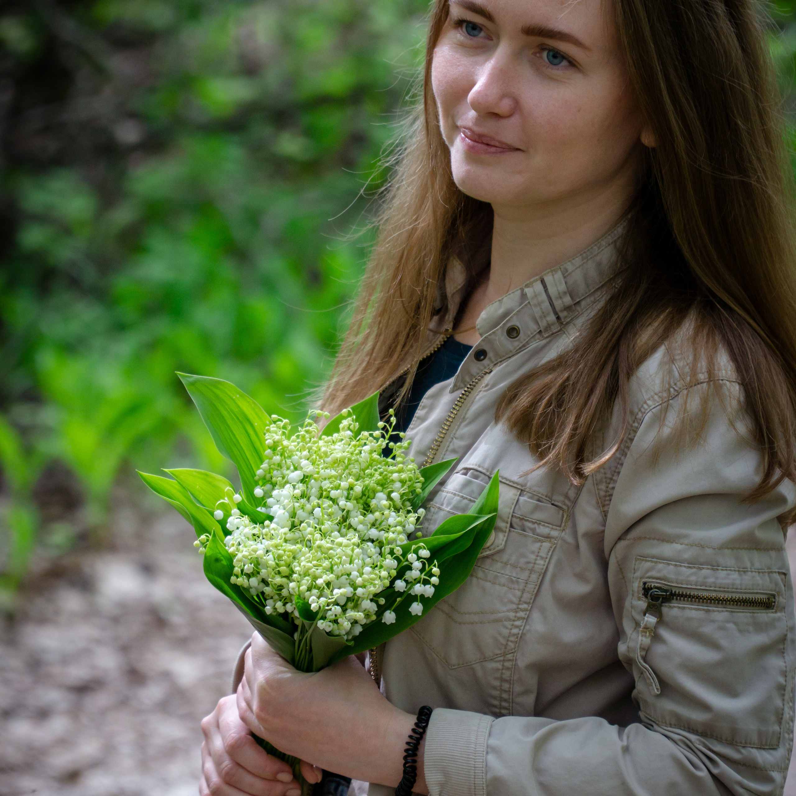 Отзывы. Артем Прошенков — фотограф и видеограф в Саратове
