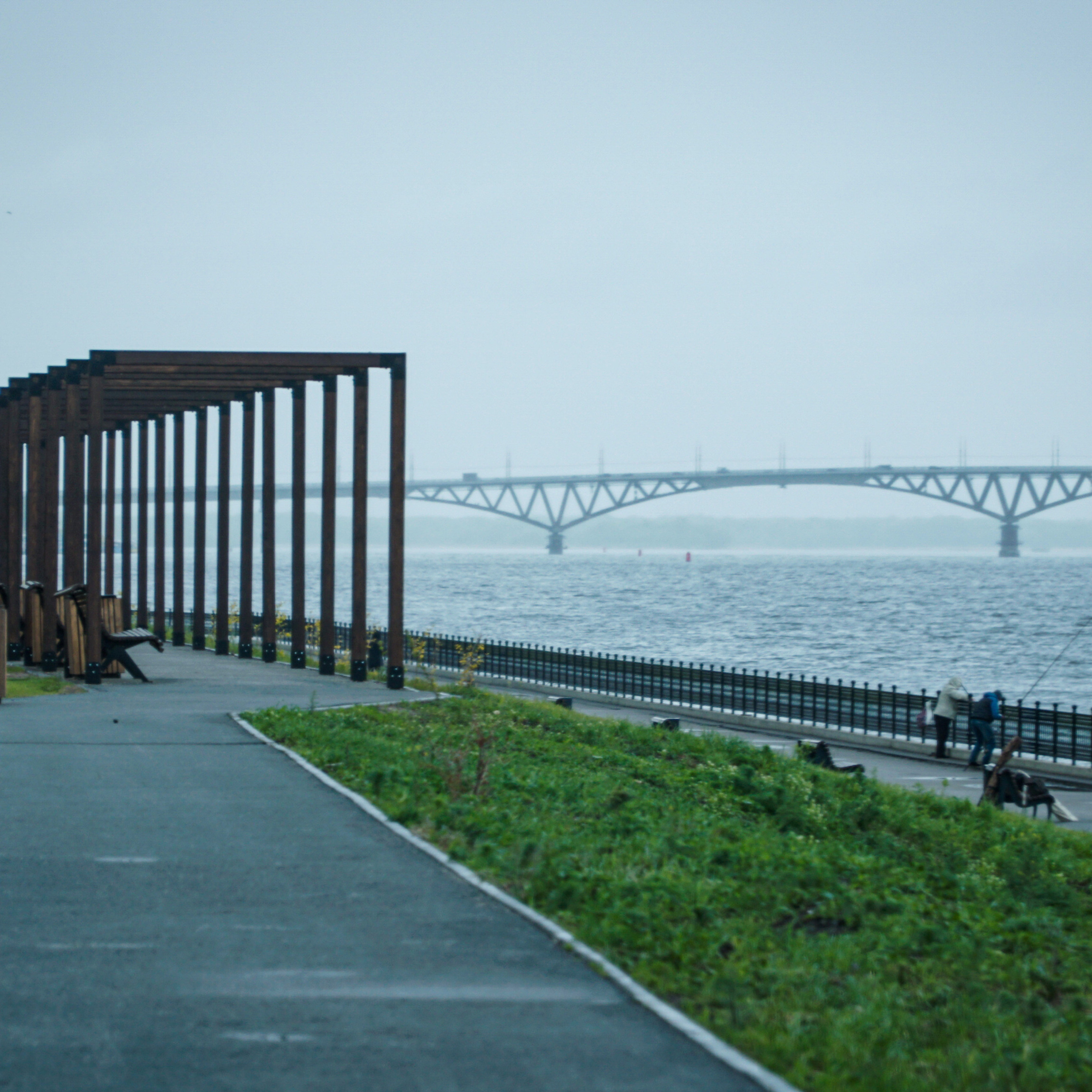 Отзывы. Артем Прошенков — фотограф и видеограф в Саратове