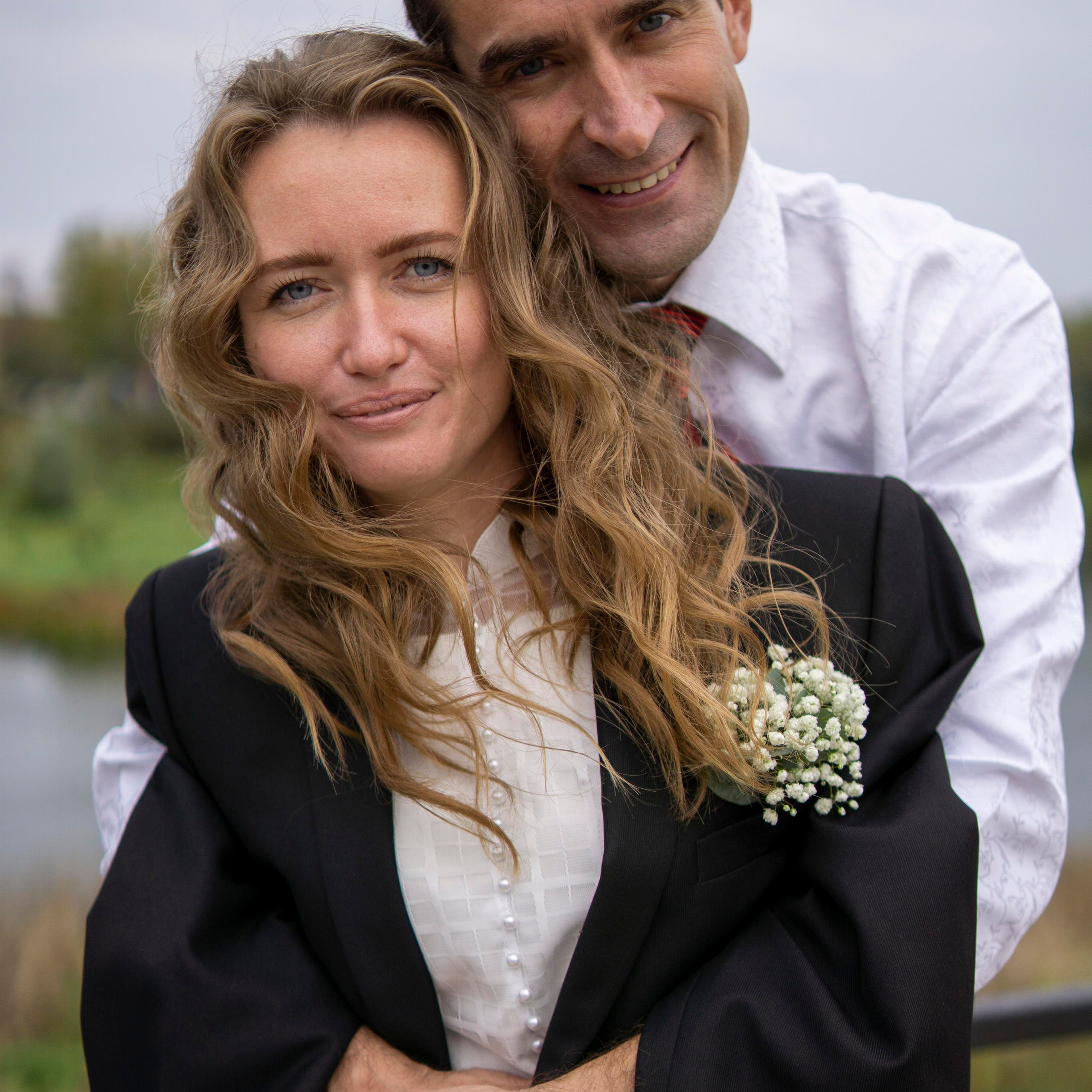 Отзывы. Артем Прошенков — фотограф и видеограф в Саратове