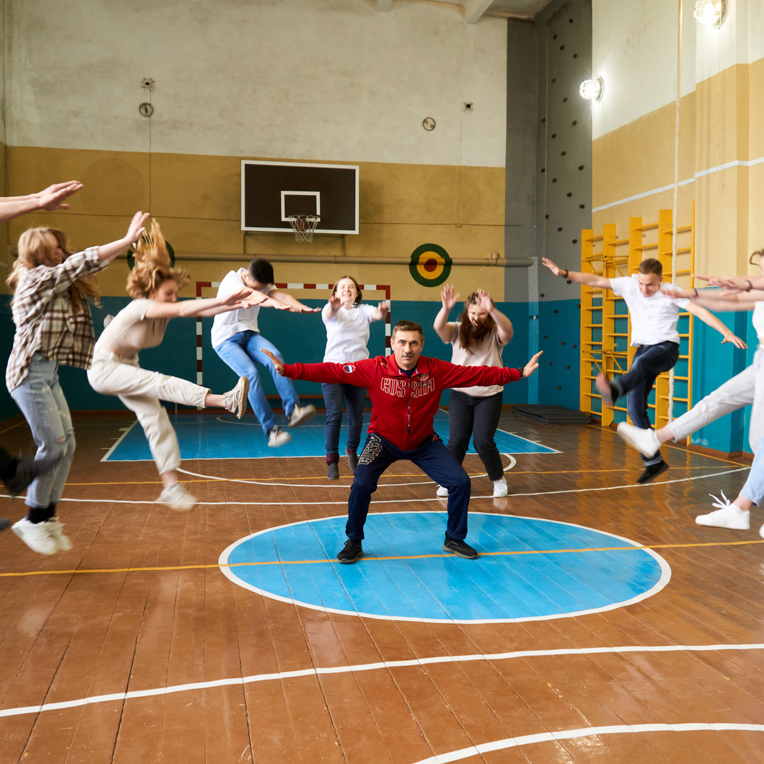 Отзывы. Артем Прошенков — фотограф и видеограф в Саратове