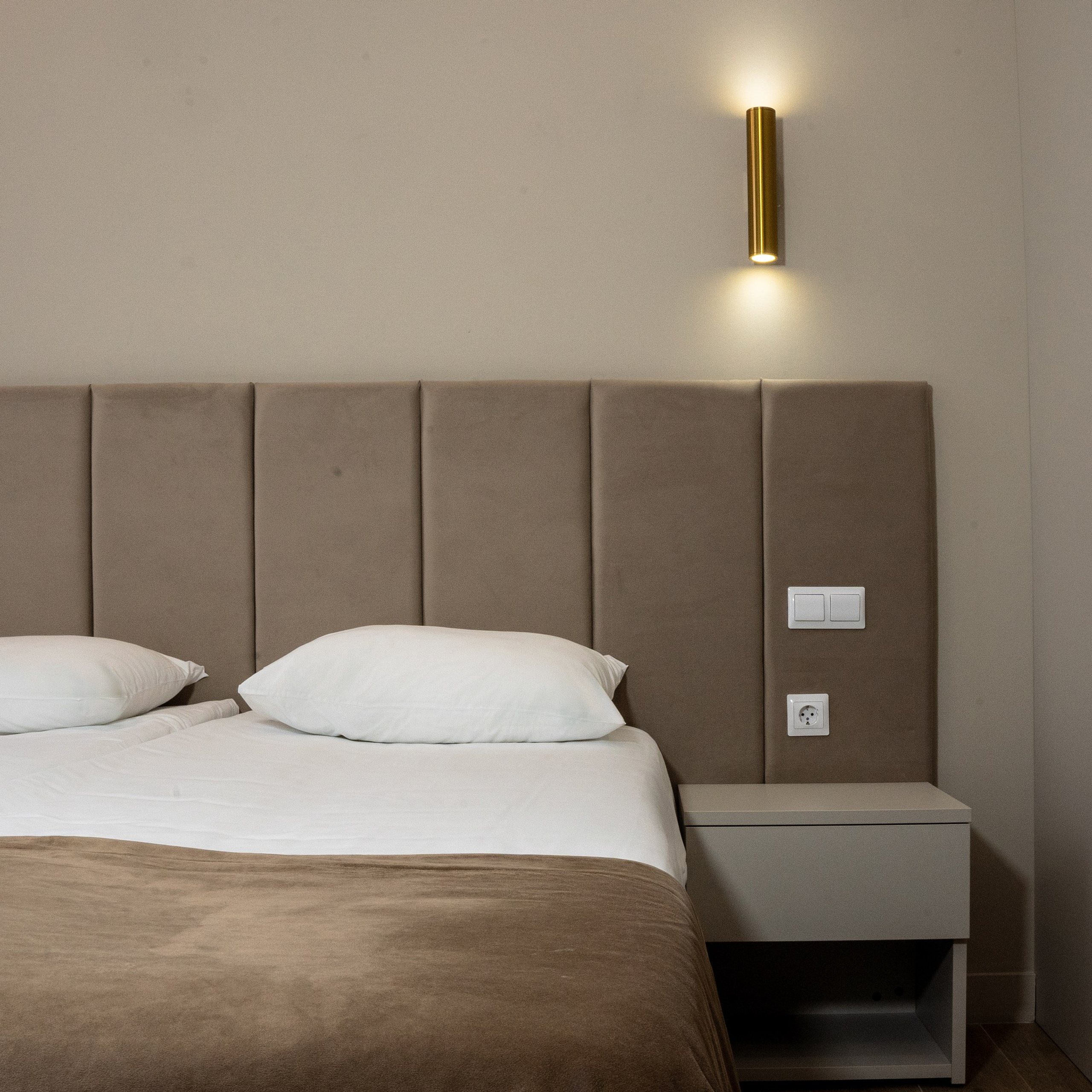 Фотограф недвижимости Сочи. Репортажный фотограф  Сочи Николай Чик