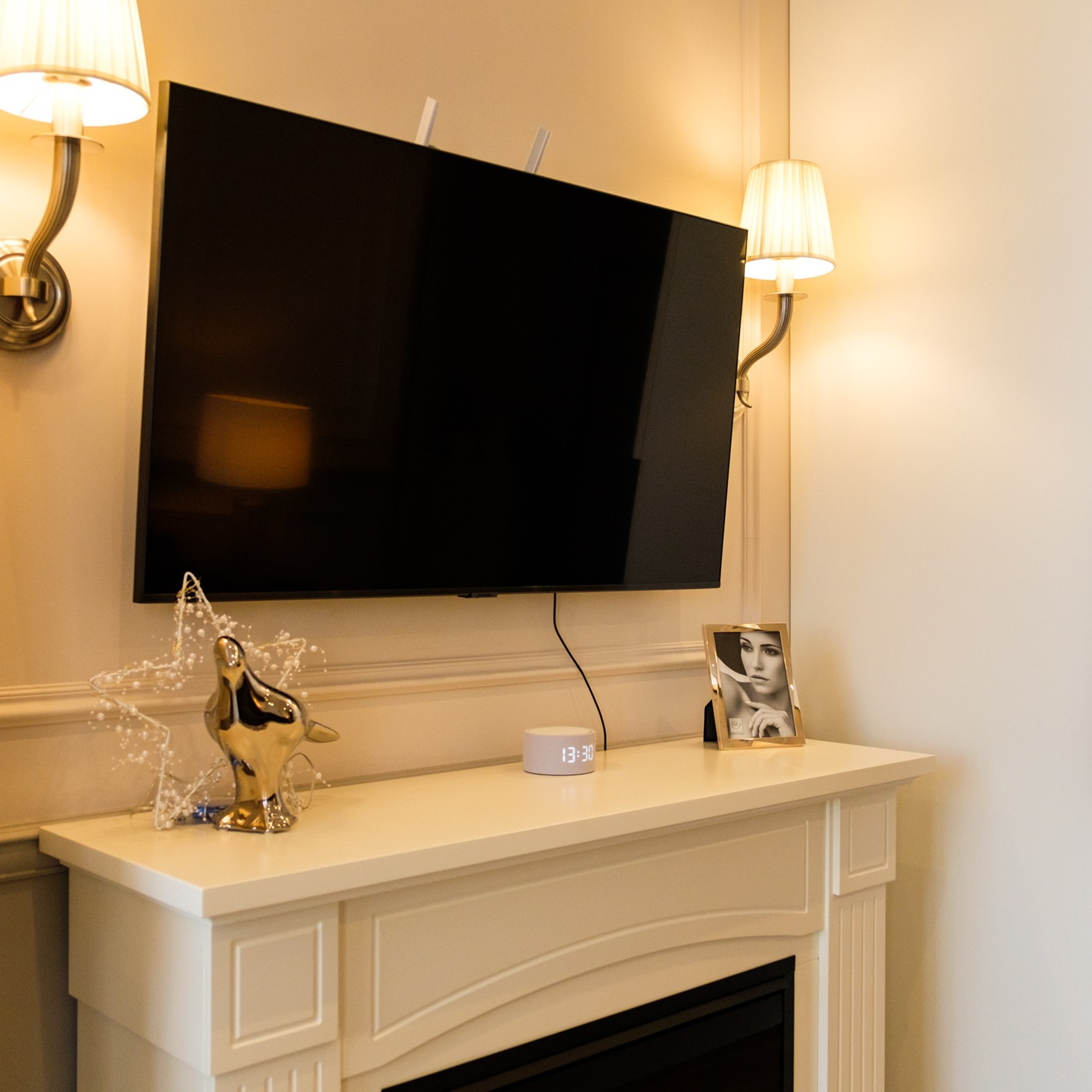 Фотограф недвижимости Сочи. Репортажный фотограф  Сочи Николай Чик