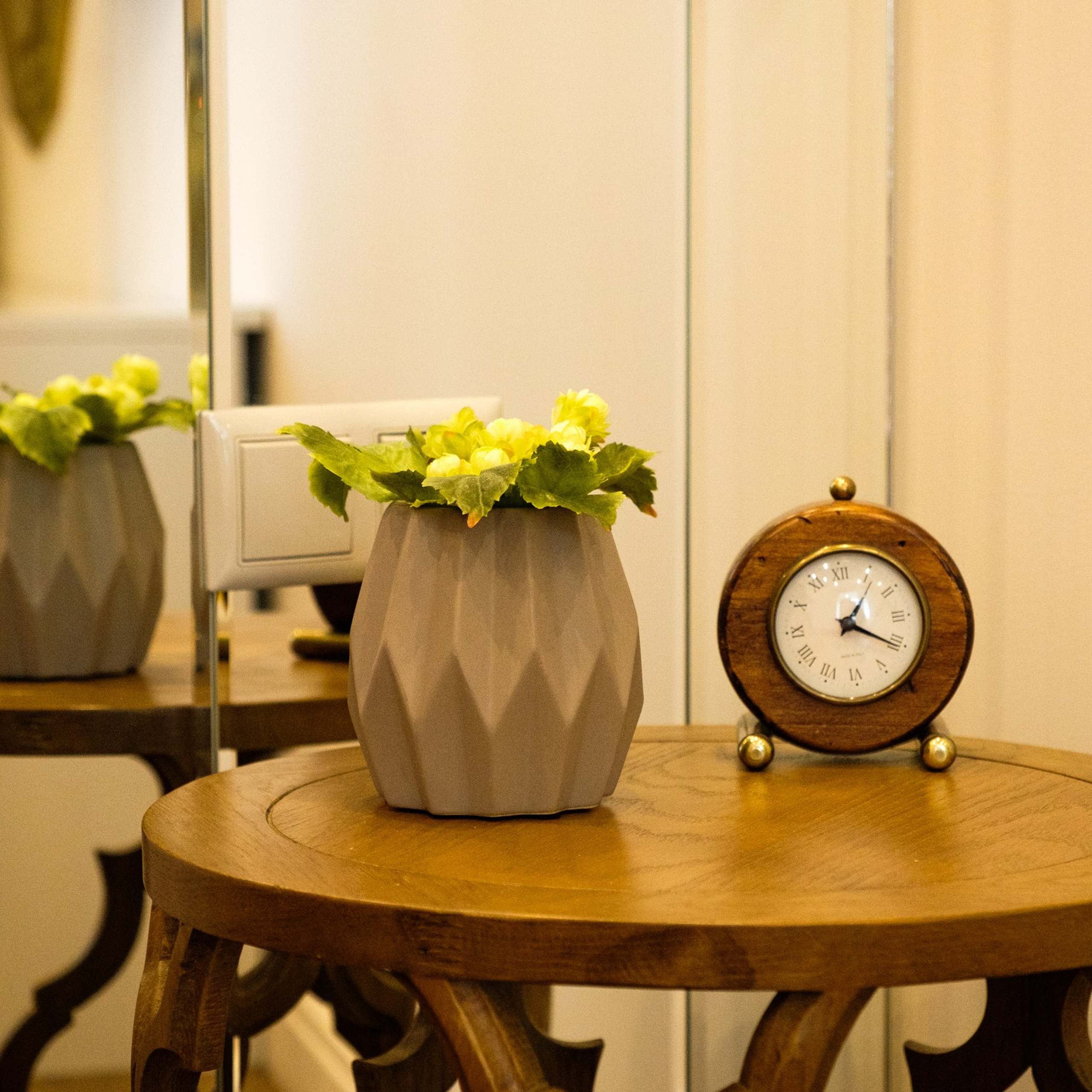 Фотограф недвижимости Сочи. Репортажный фотограф  Сочи Николай Чик