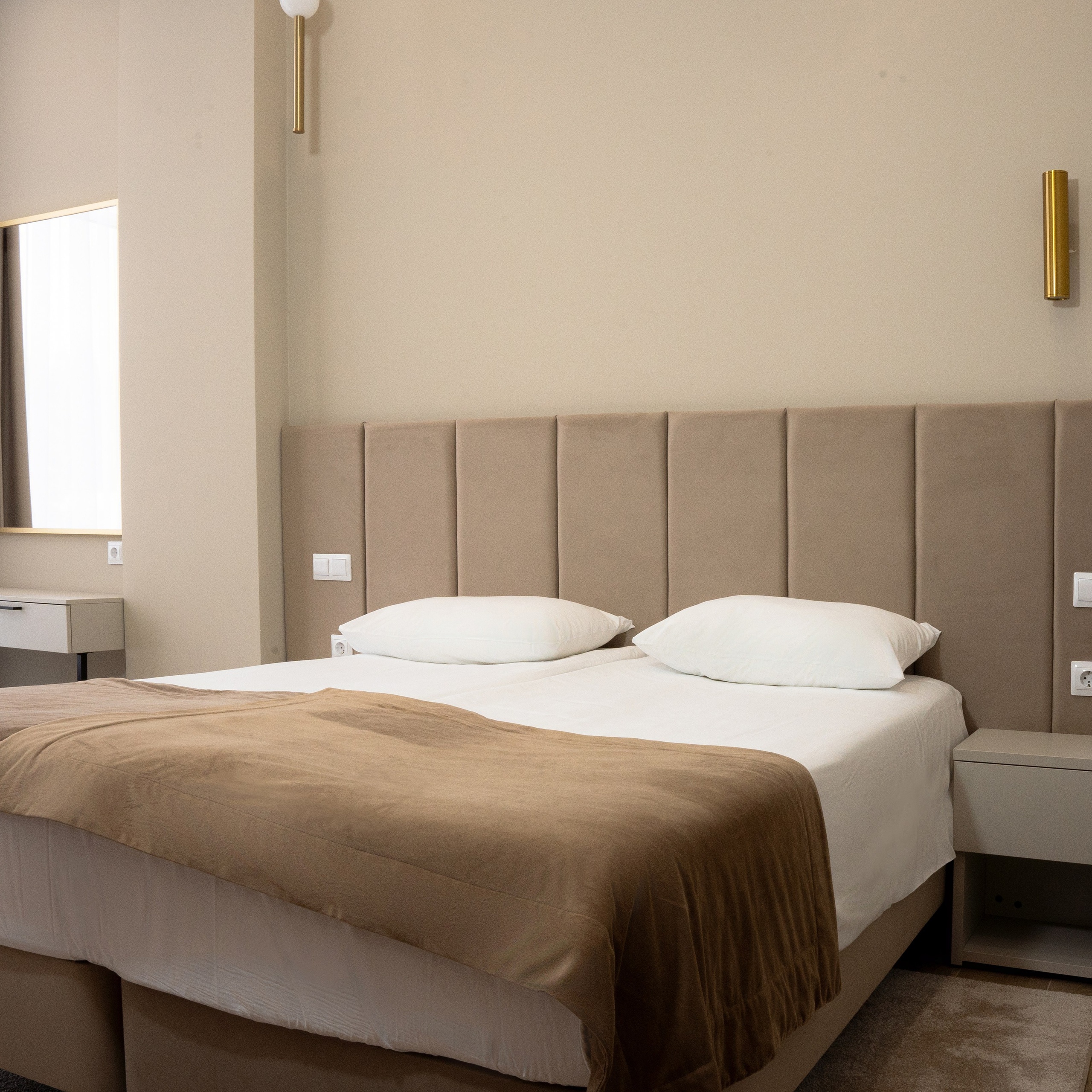 фотограф  недвижимости лучший в Сочи Николай Чик