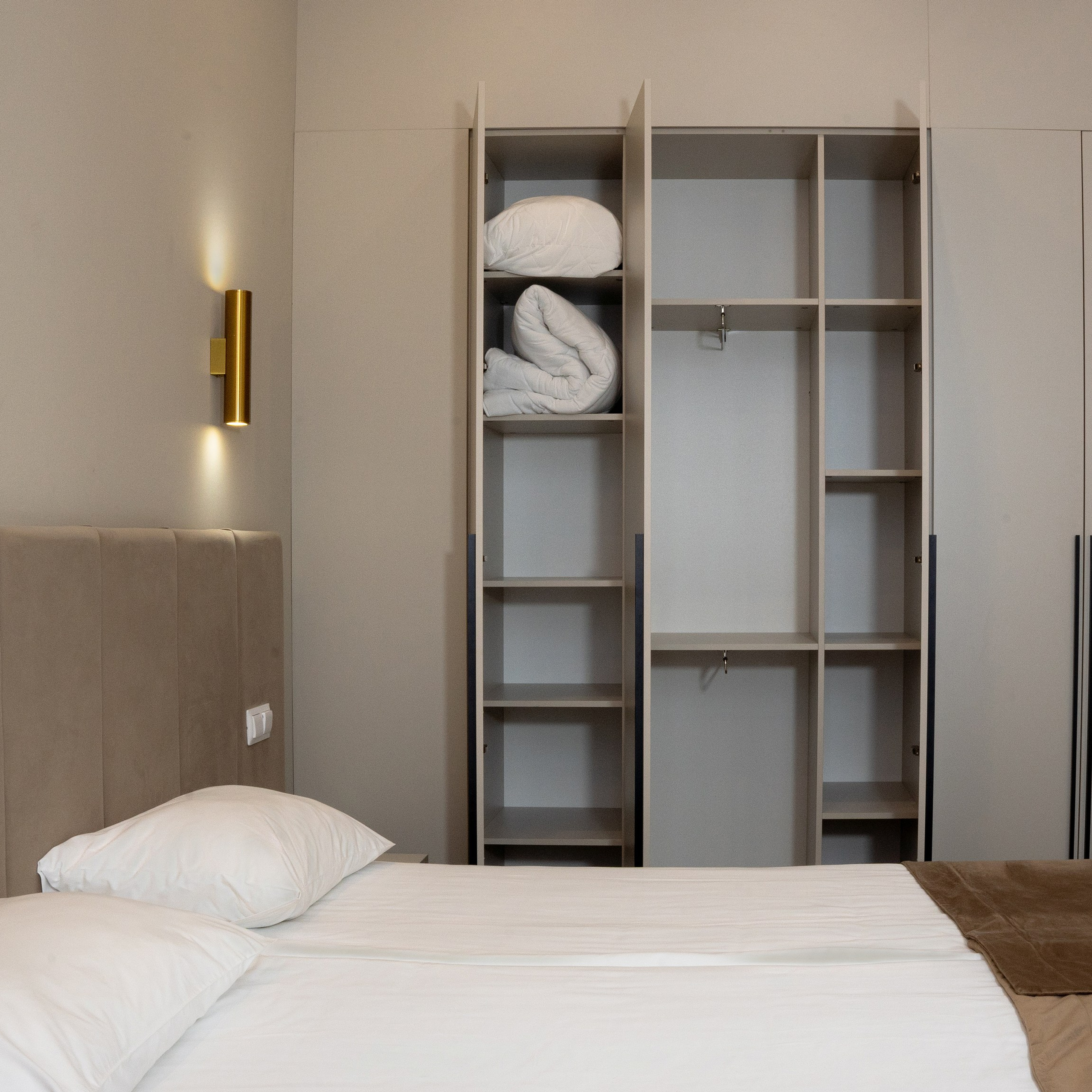 Фотограф недвижимости Сочи. Репортажный фотограф  Сочи Николай Чик