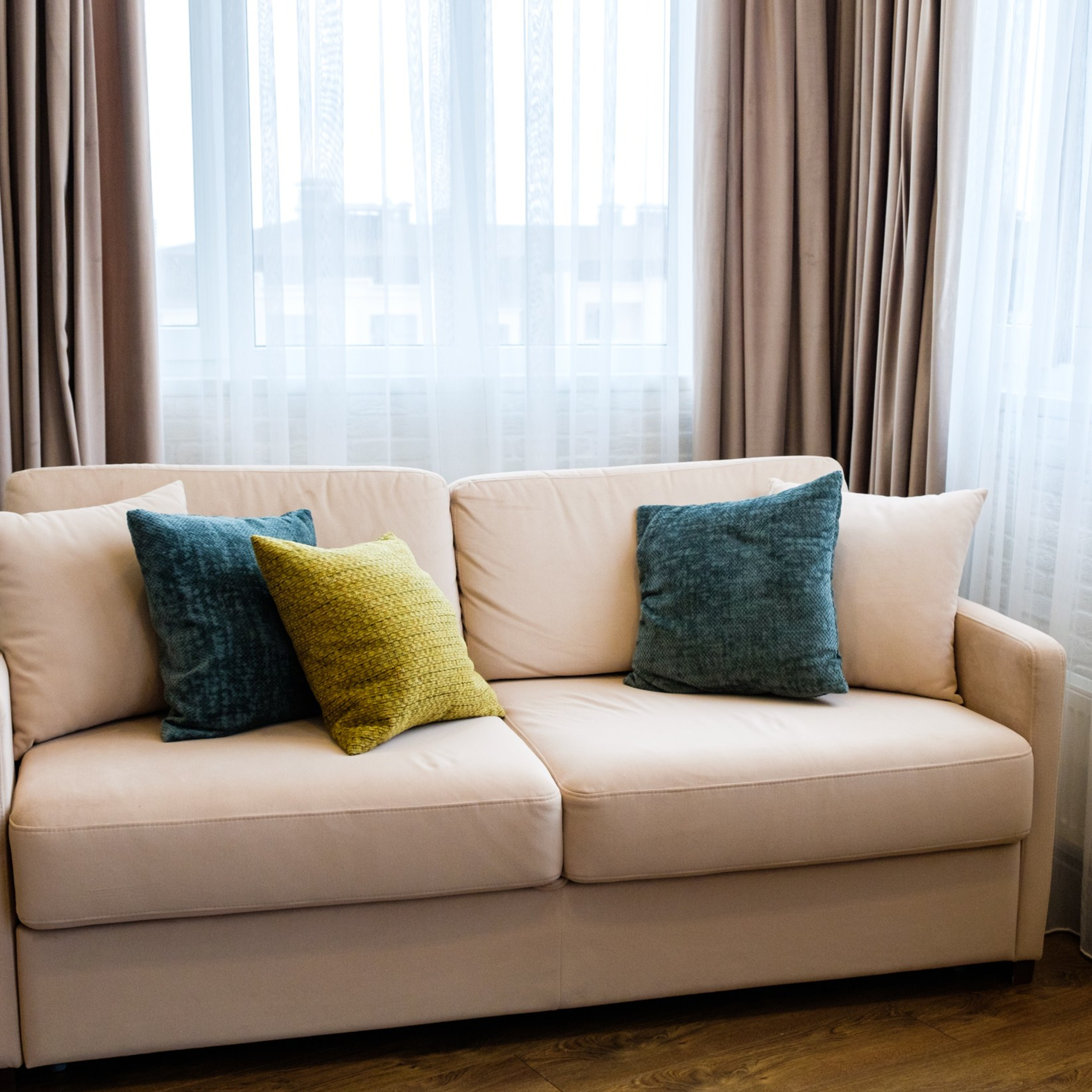 Фотограф недвижимости Сочи. Репортажный фотограф  Сочи Николай Чик