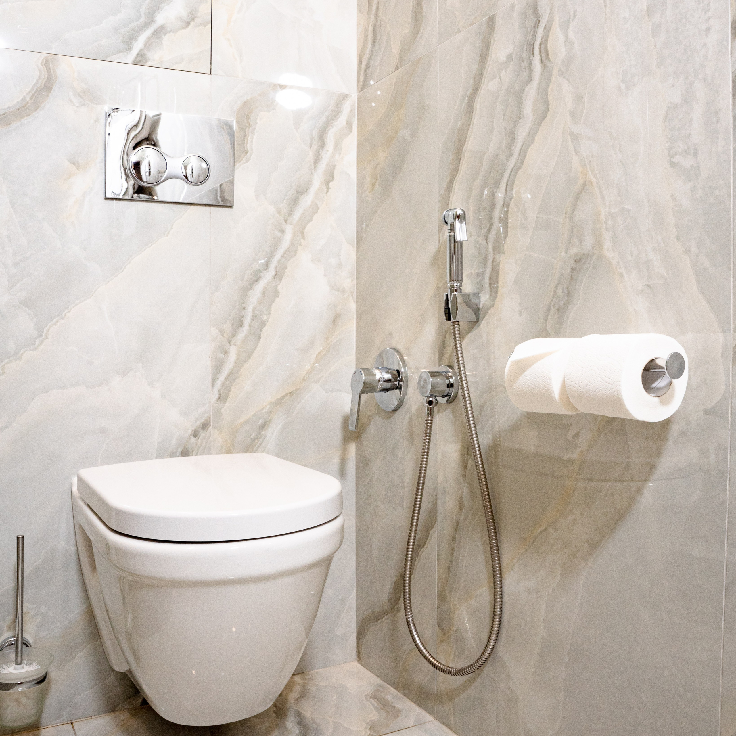 Фотограф недвижимости Сочи. Репортажный фотограф  Сочи Николай Чик