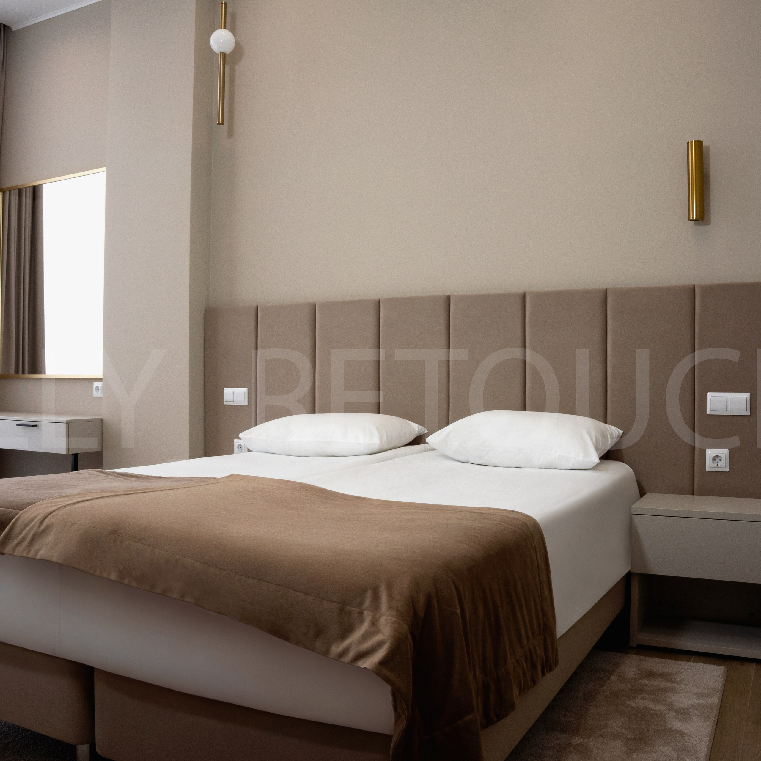 фотограф  для риэлтора