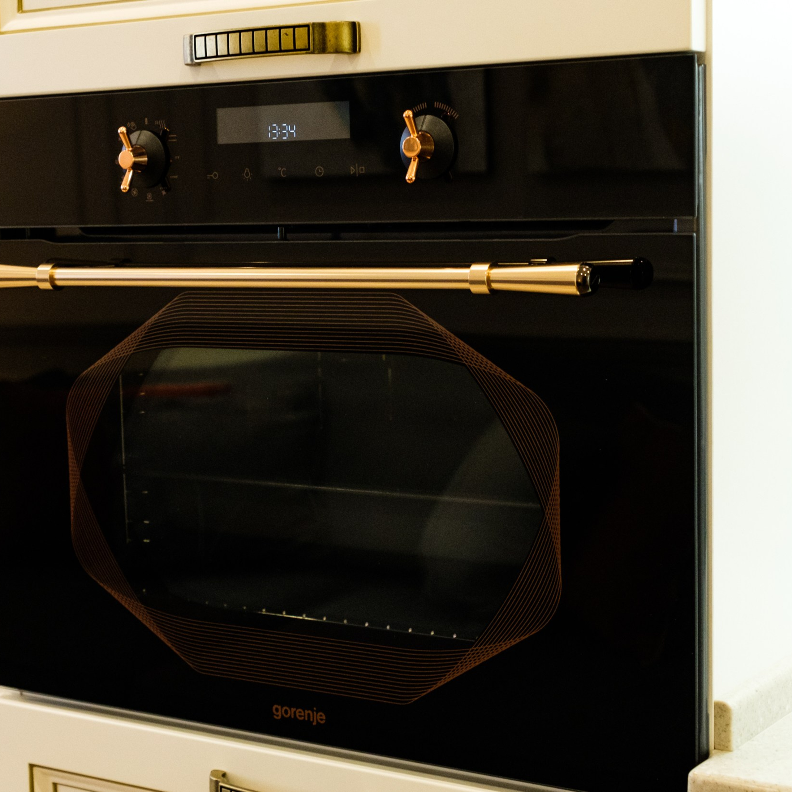 Фотограф недвижимости Сочи. Репортажный фотограф  Сочи Николай Чик