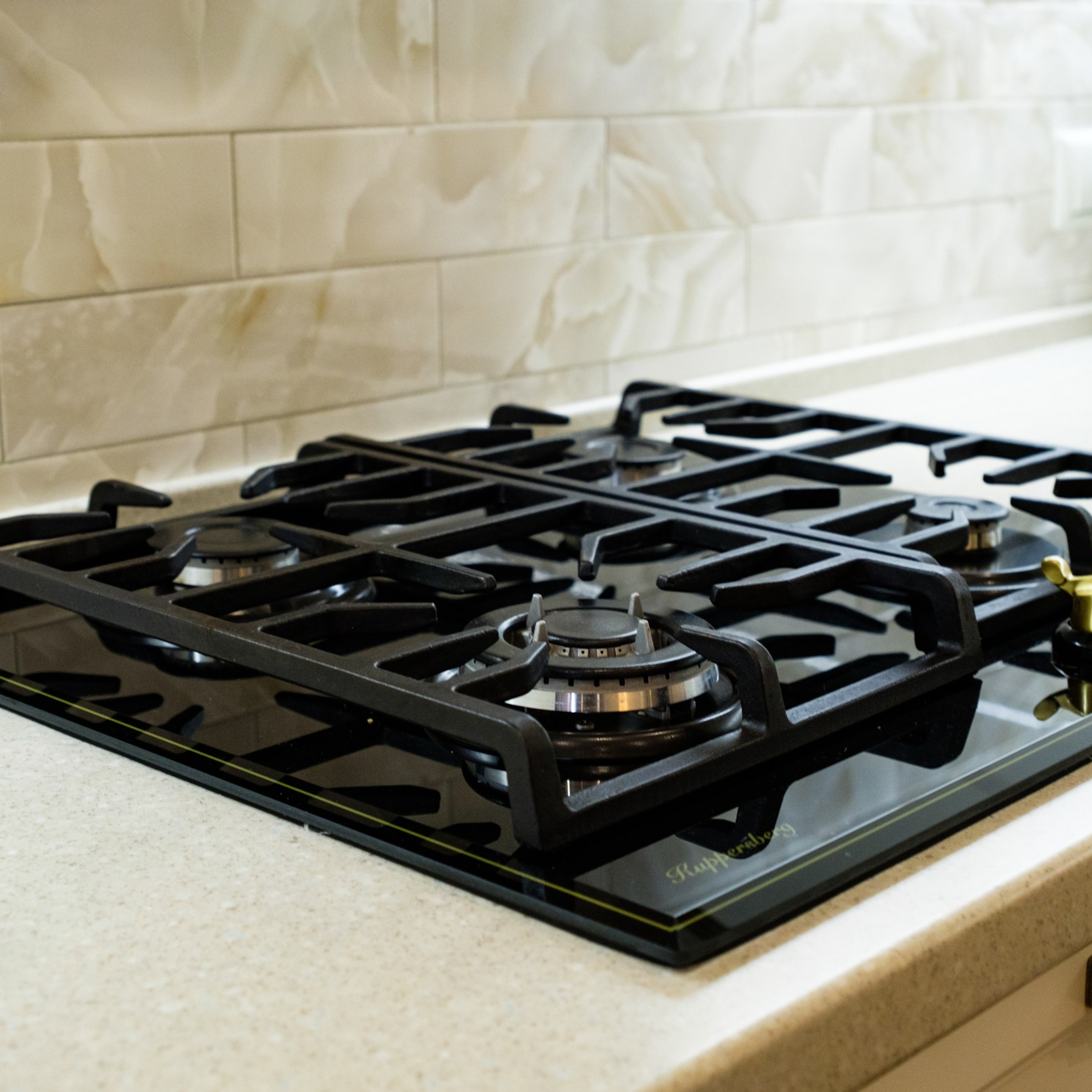 Фотограф недвижимости Сочи. Репортажный фотограф  Сочи Николай Чик