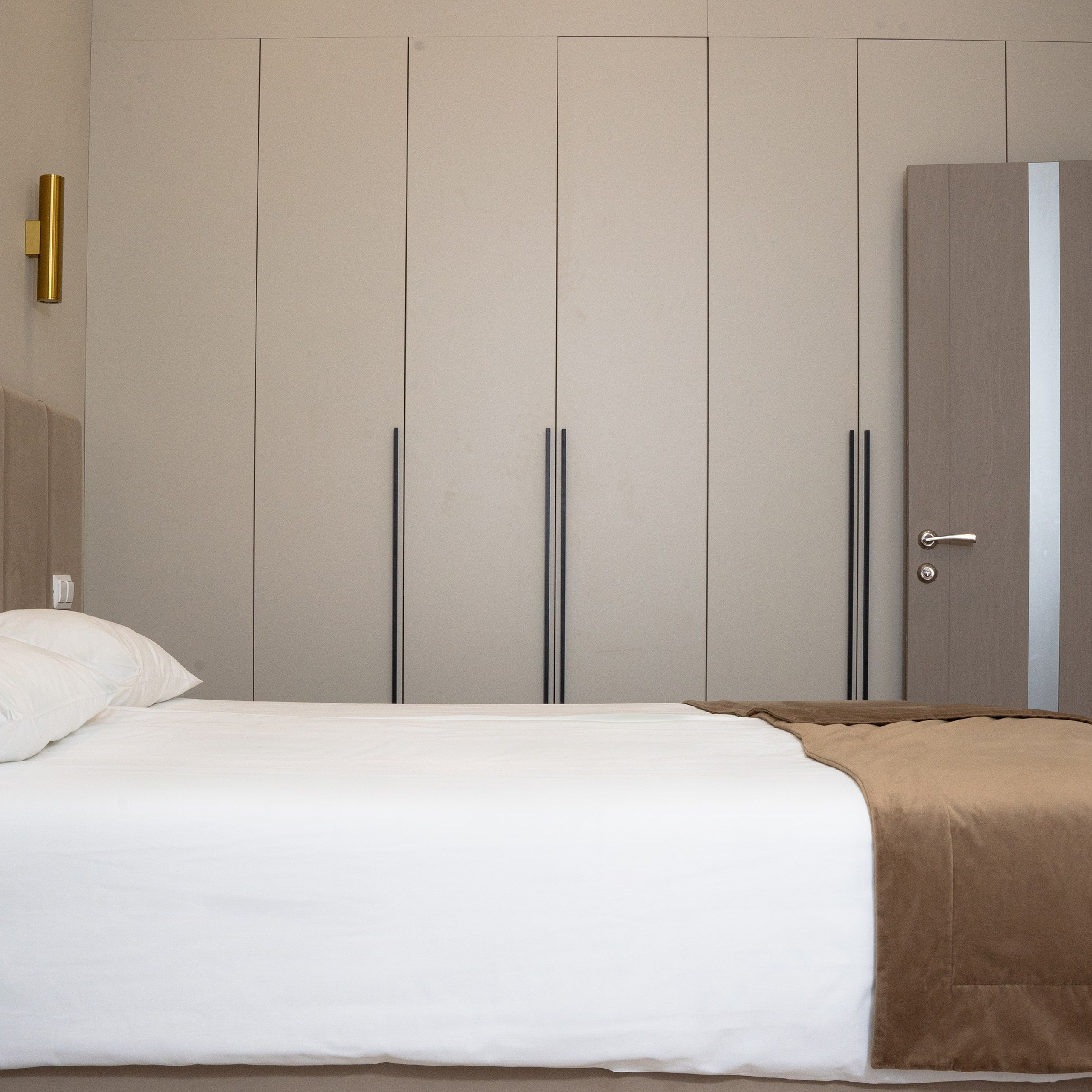 Фотограф недвижимости Сочи. Репортажный фотограф  Сочи Николай Чик